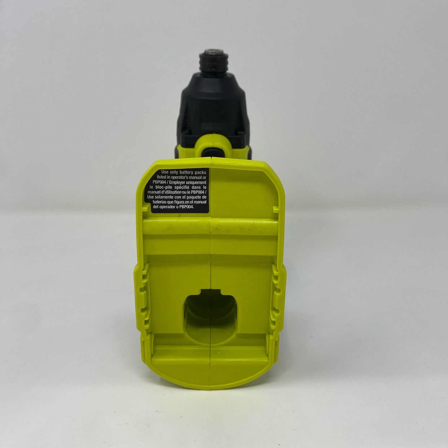 Bottom-LPNO581409979