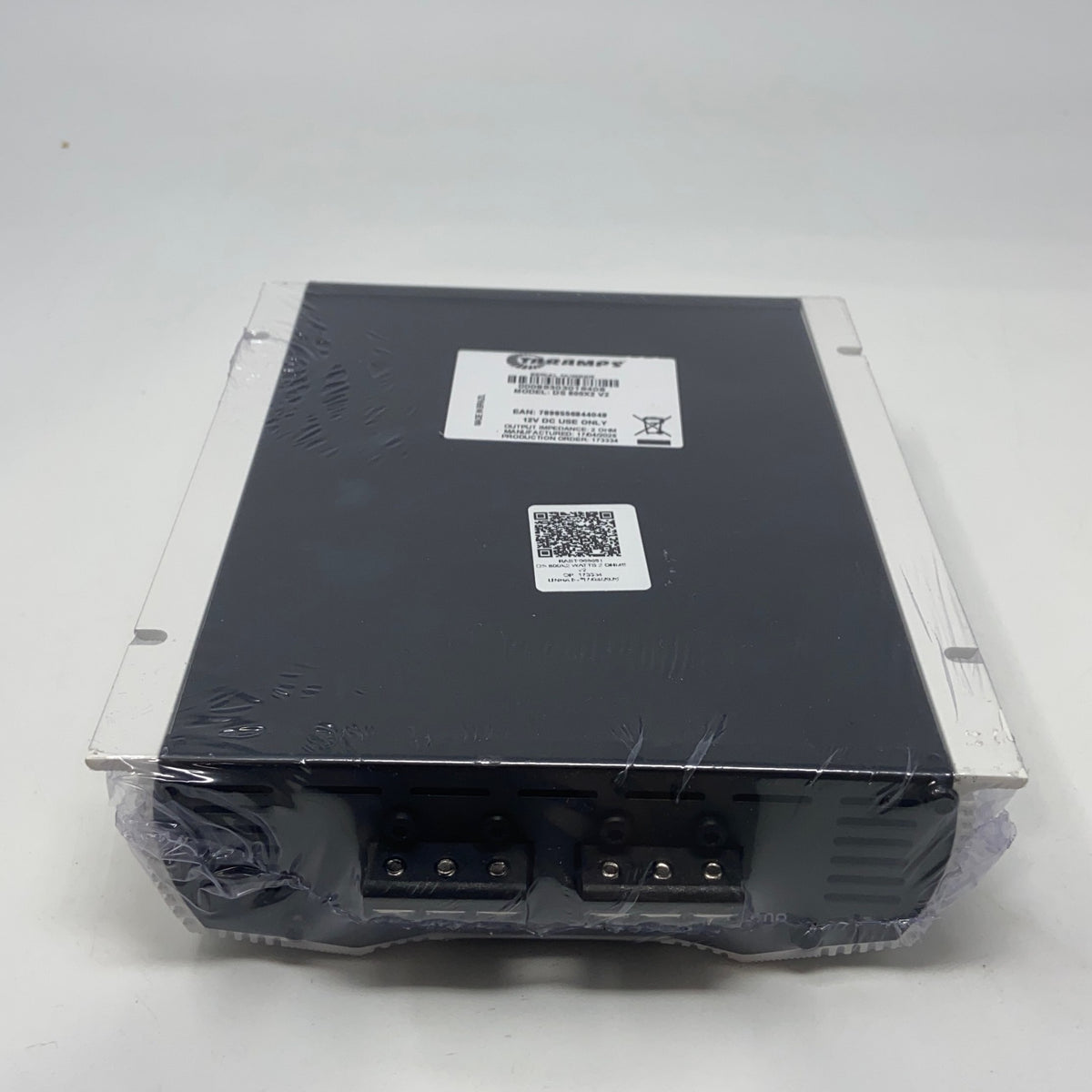 Bottom-LPNAC387500645