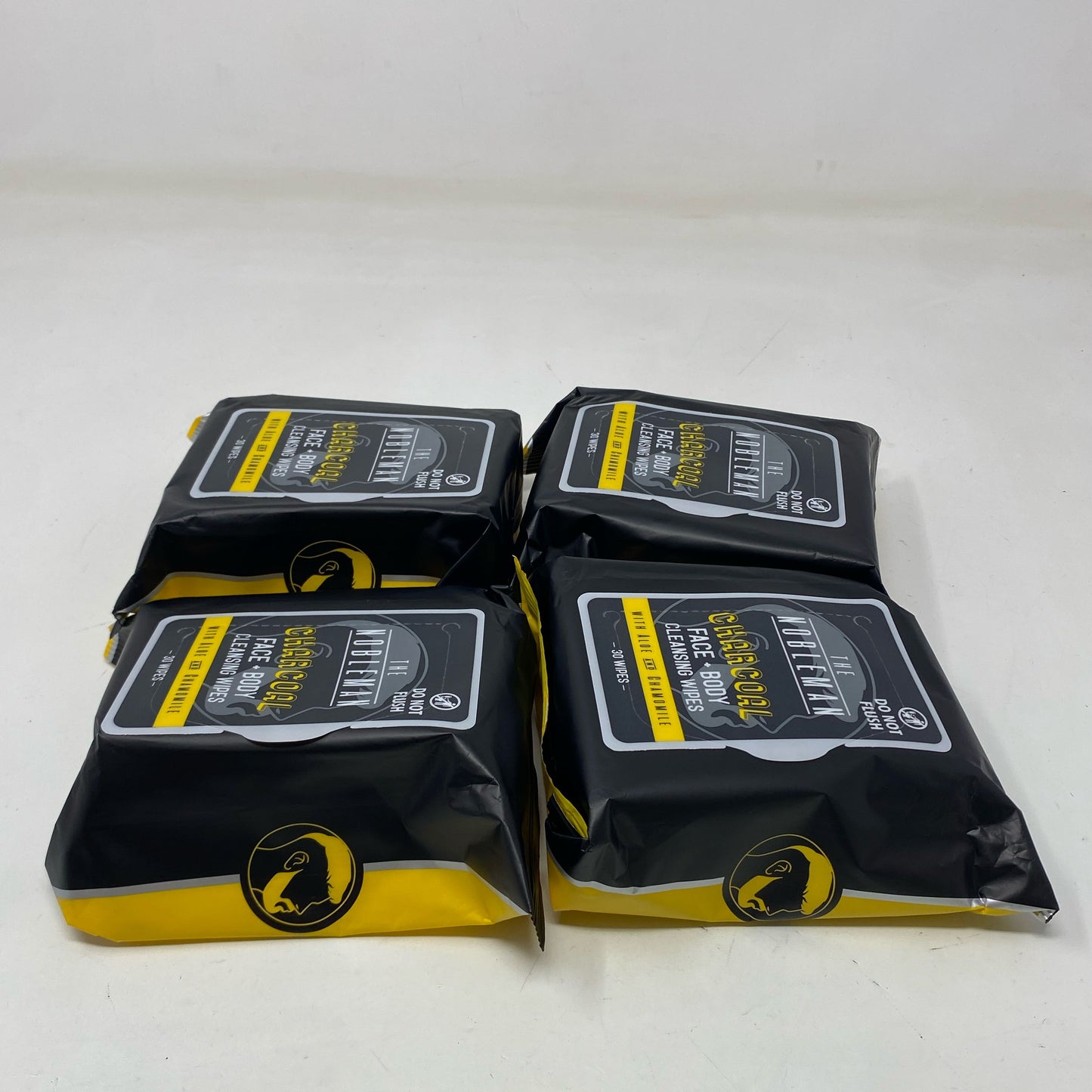 Bottom-UNT076810GCU5
