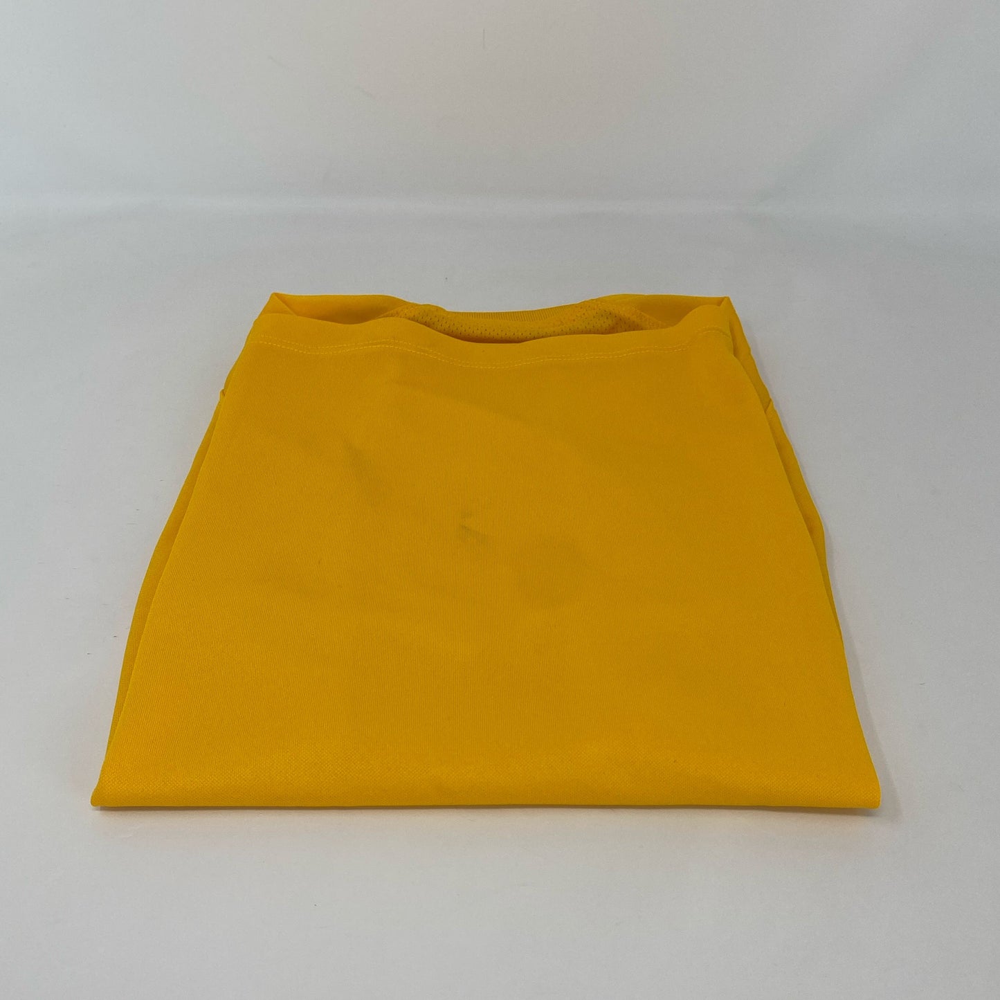 Bottom-LPNAC659102940