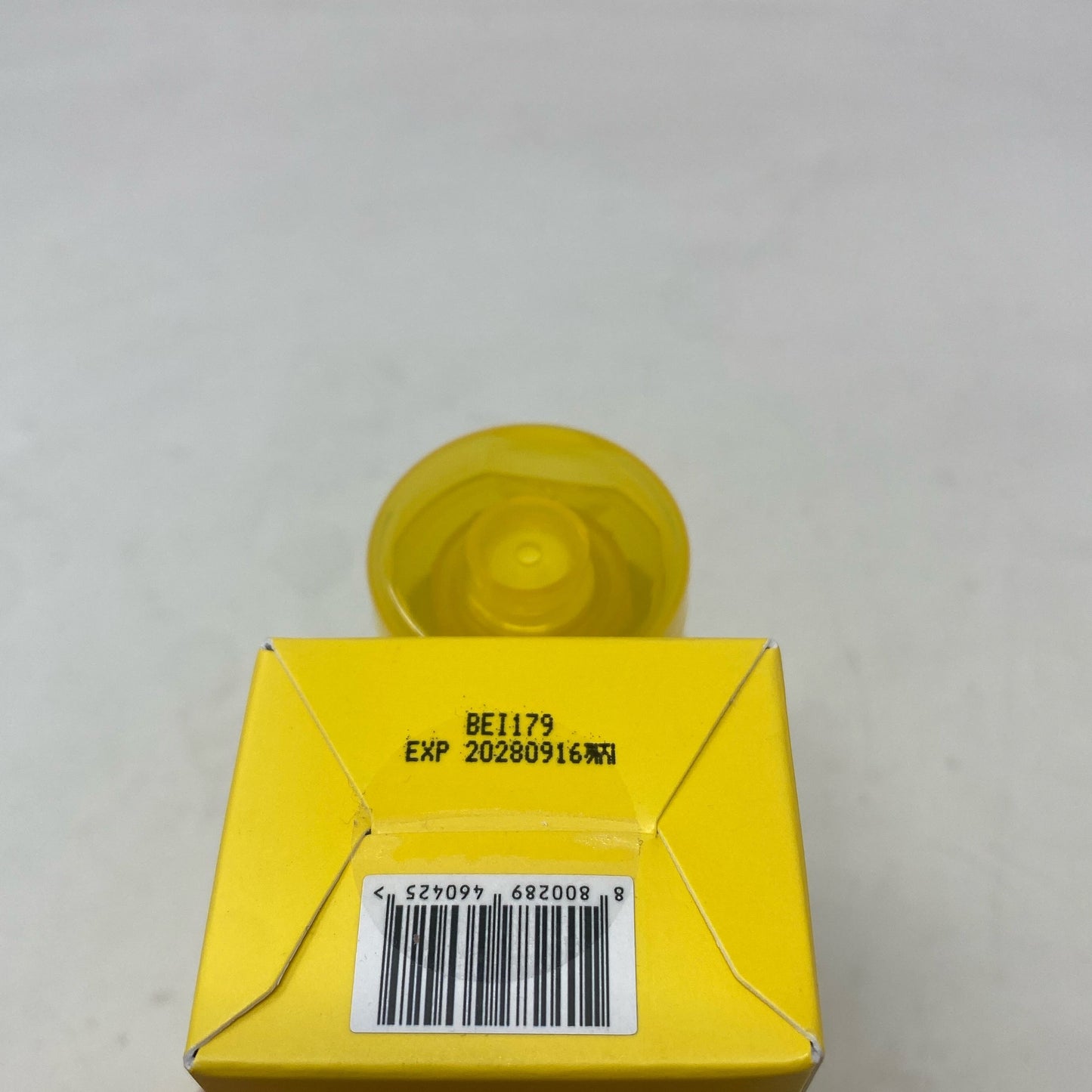 Bottom-UNT0017701D7