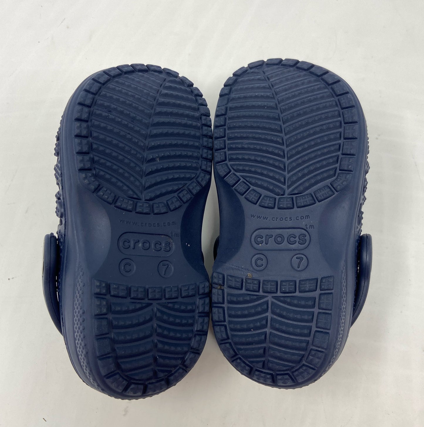 Bottom-LPNNH56CFT3LZ