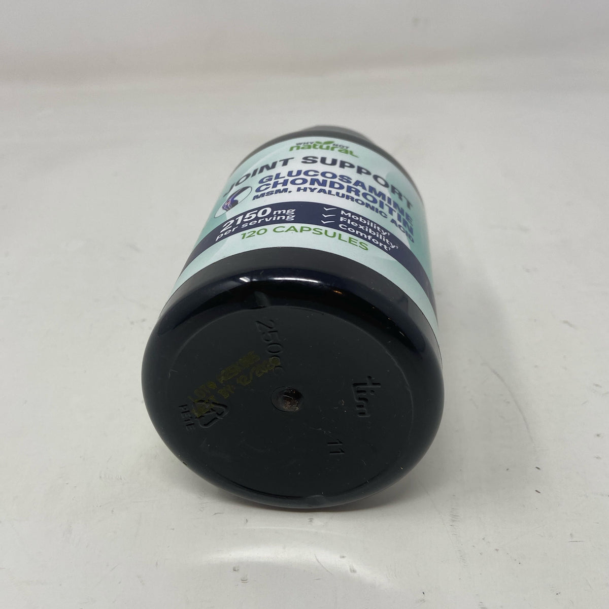Bottom-UNT775052PL1