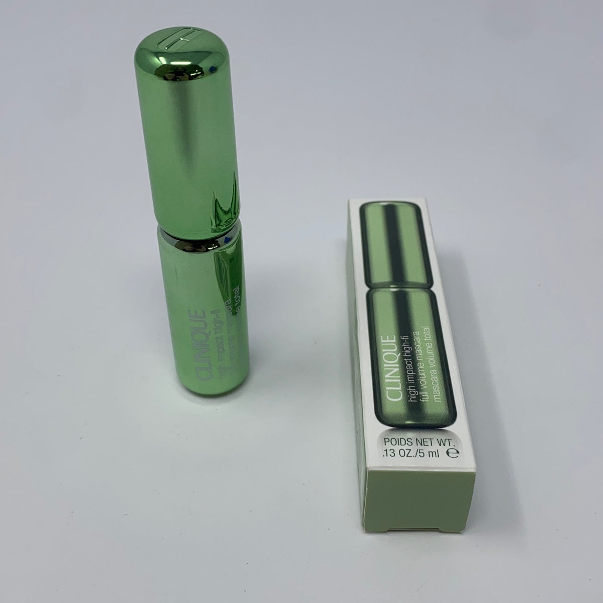 Bottom-UNT8224322TP