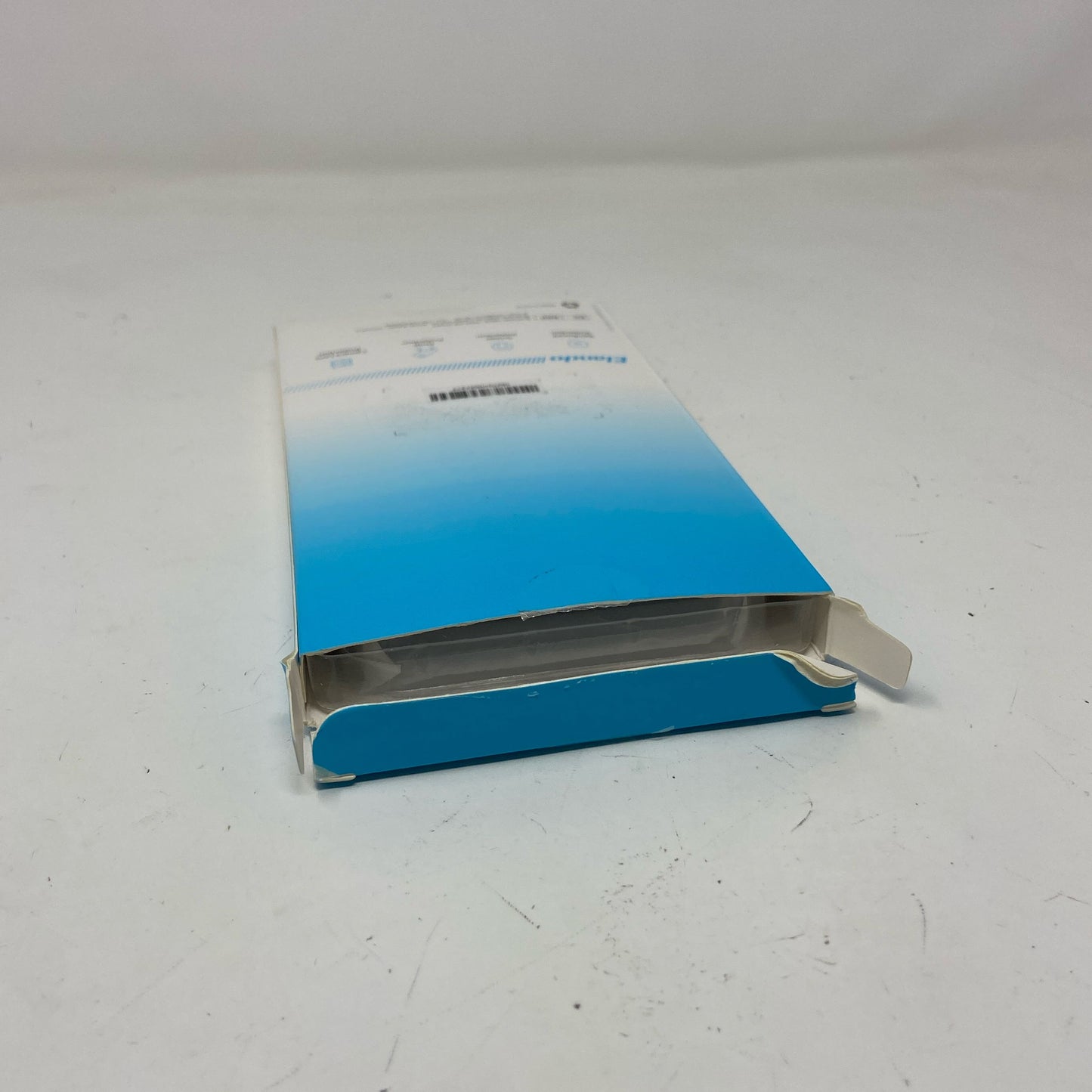 Bottom-UNT33813452T