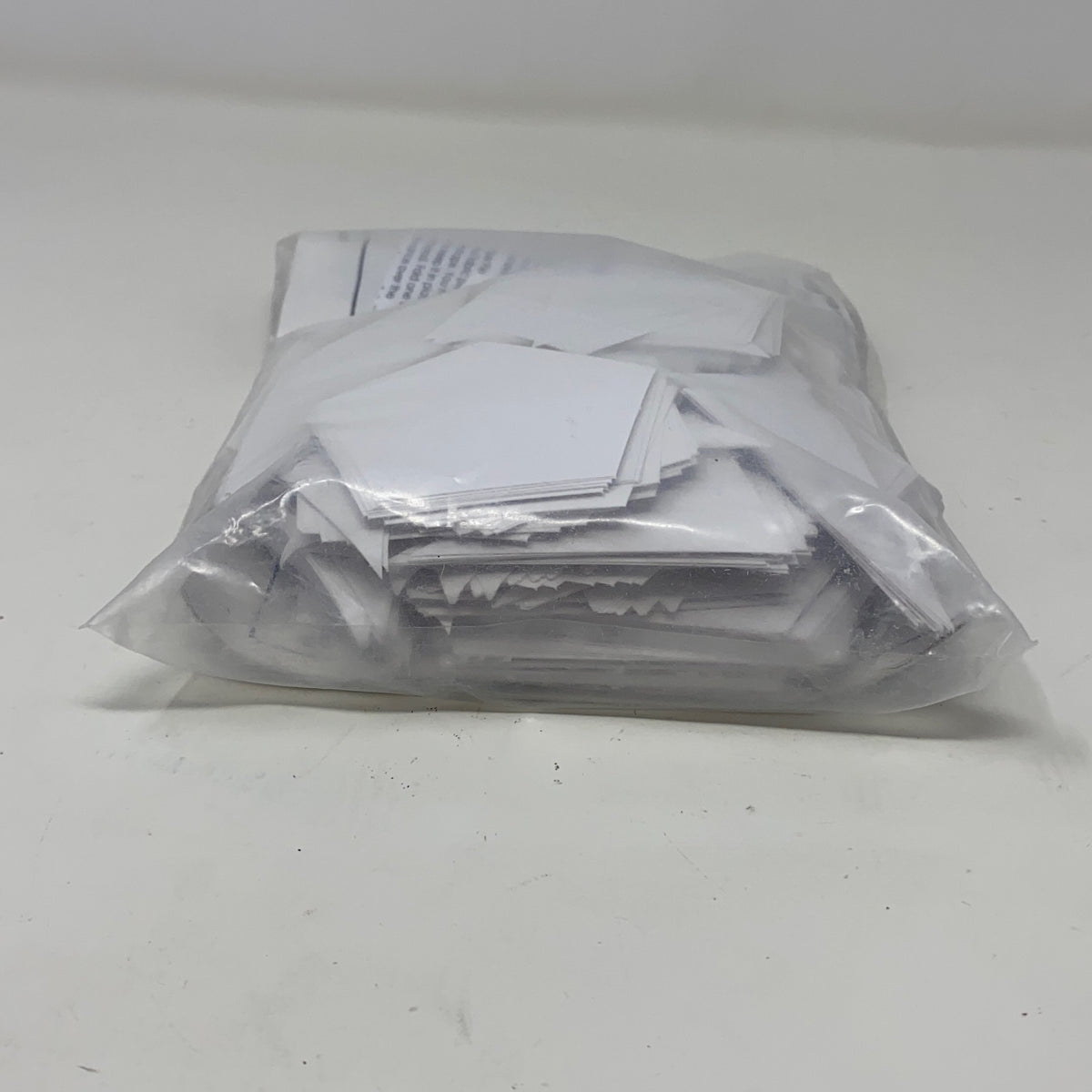 Bottom-LPNO615657278