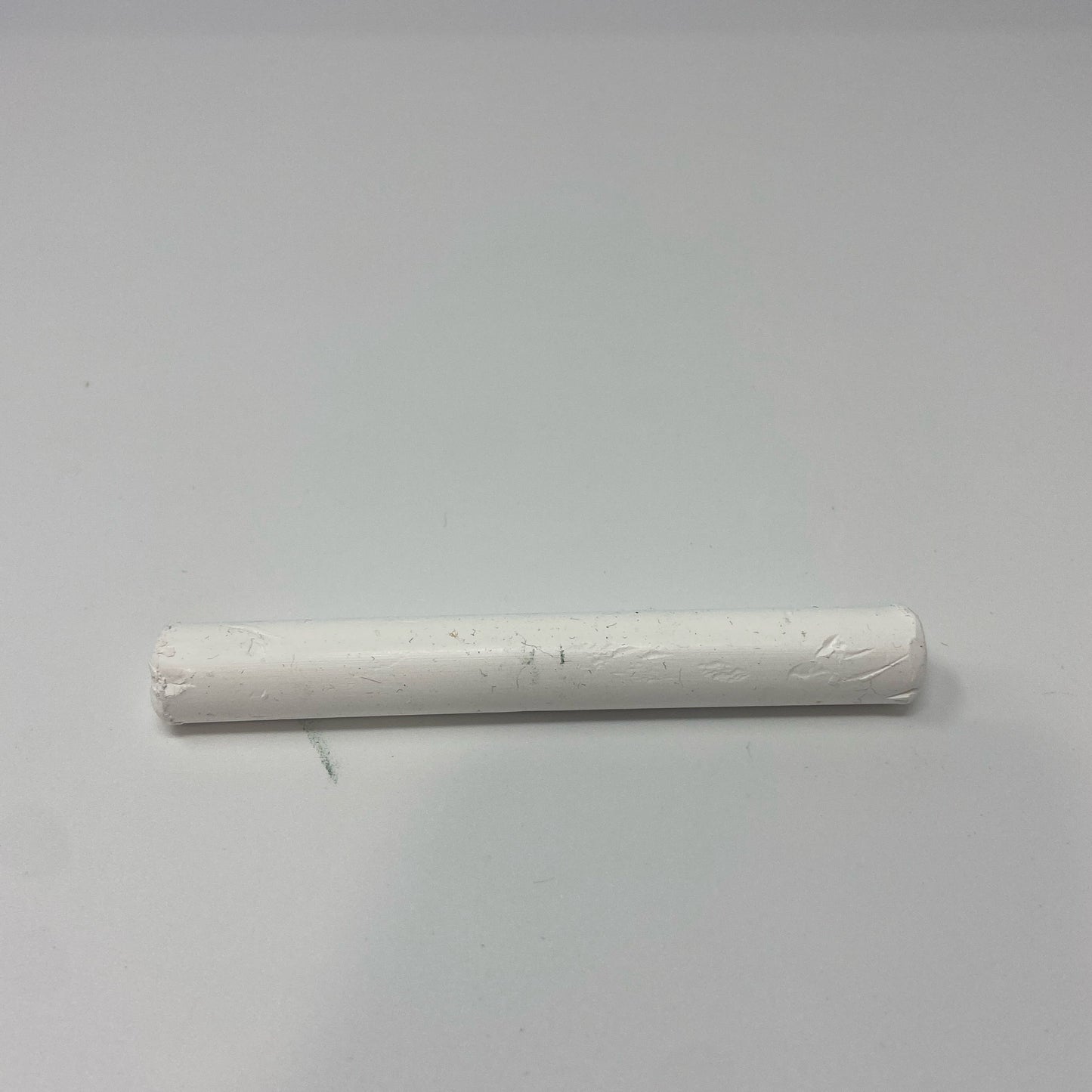 Bottom-LPNPMGP9283254