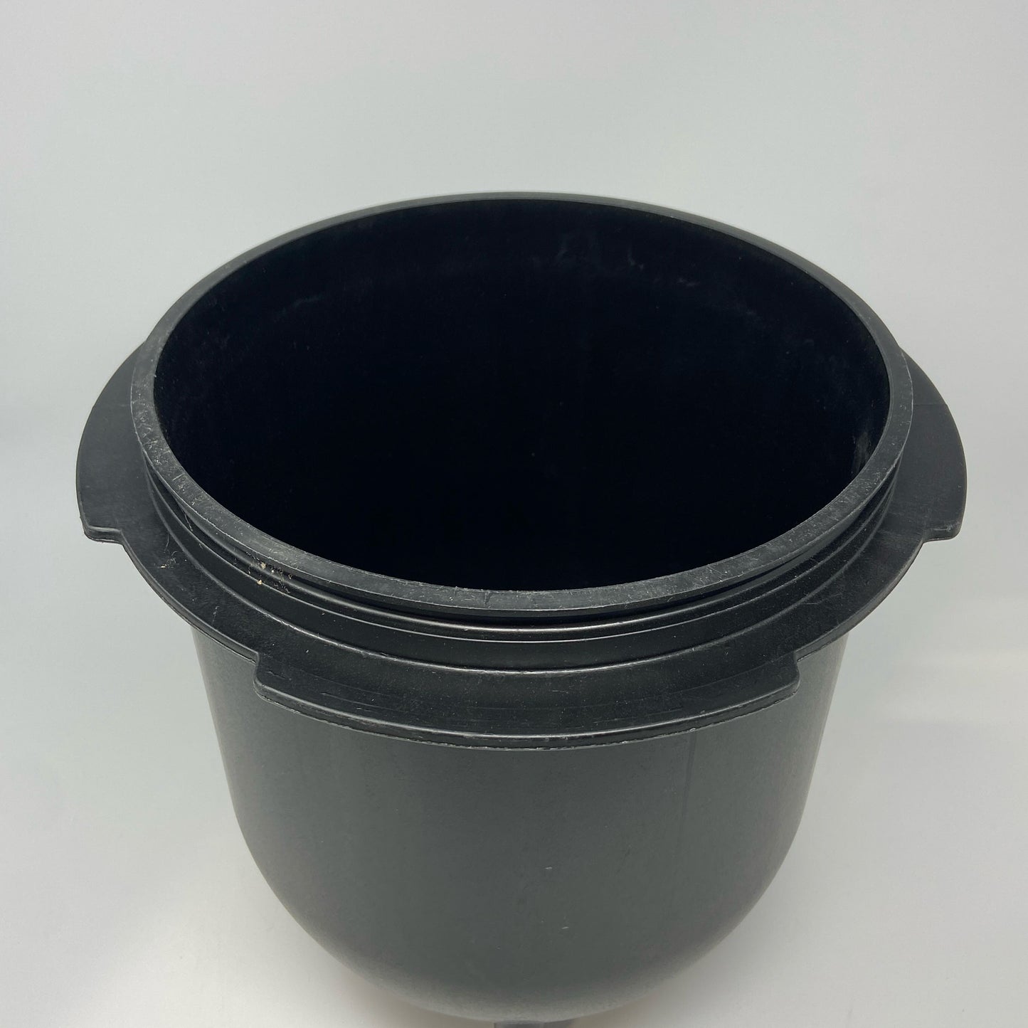 Bottom-UNT907544OU2