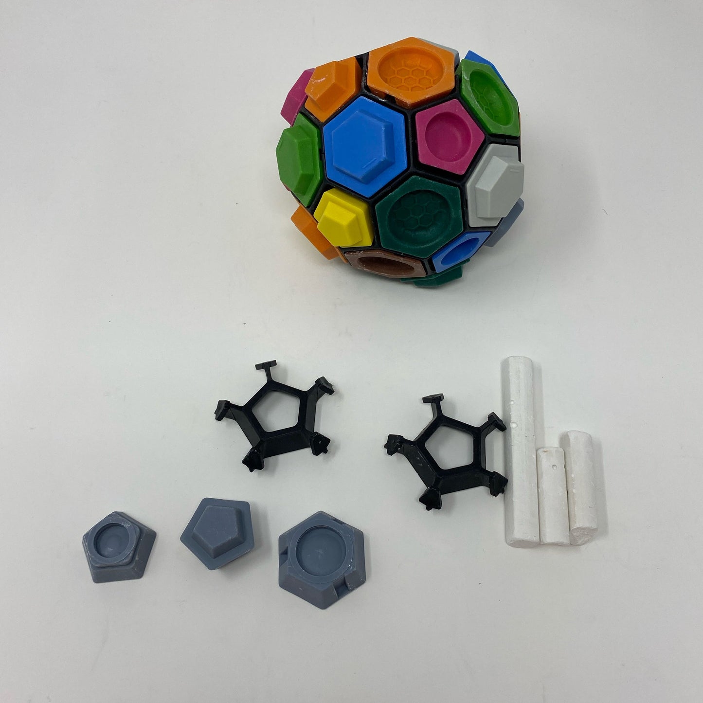 Bottom-LPNO546338548