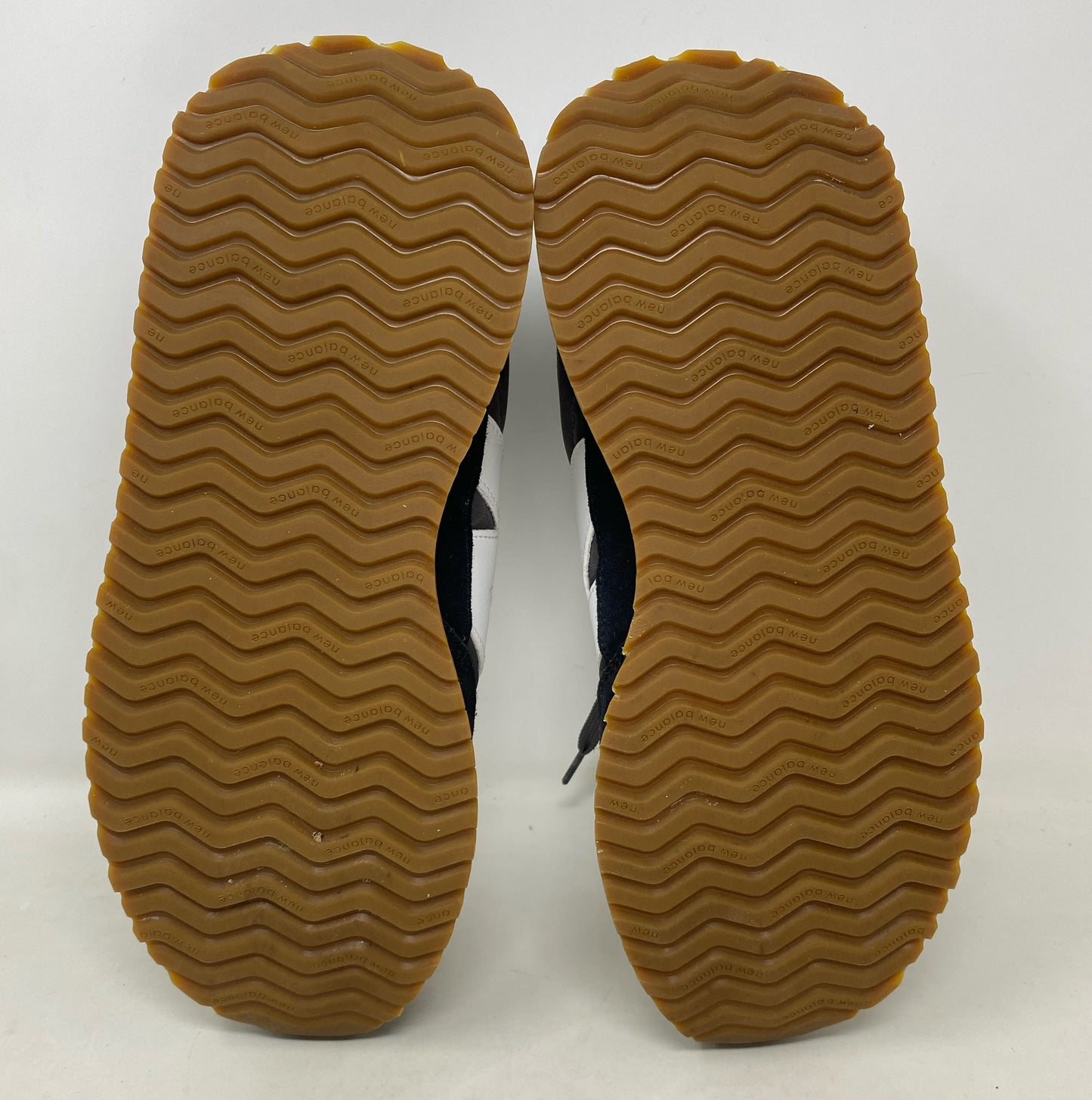 Bottom-LPNNG5TDMXN84