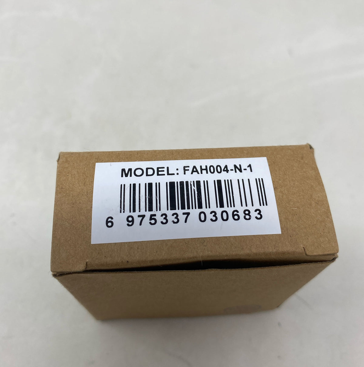 Serial #/Tag-LPNO449612130