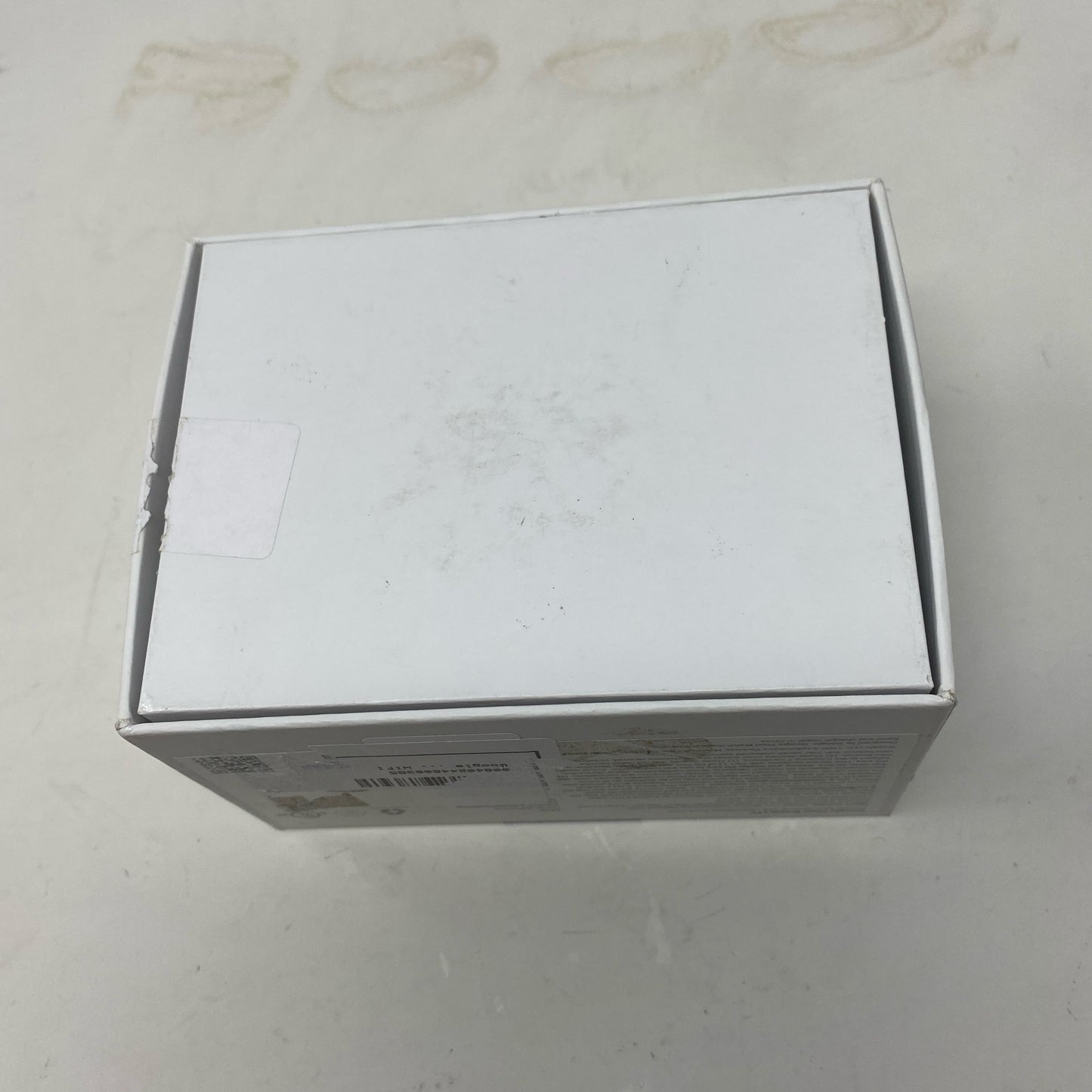 Bottom-UNT5136555NG