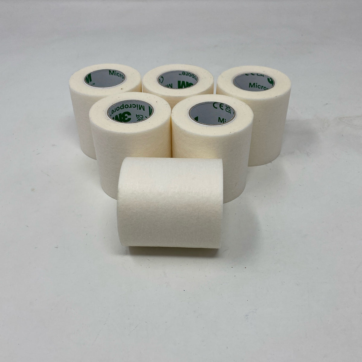 Bottom-LPNO550085207