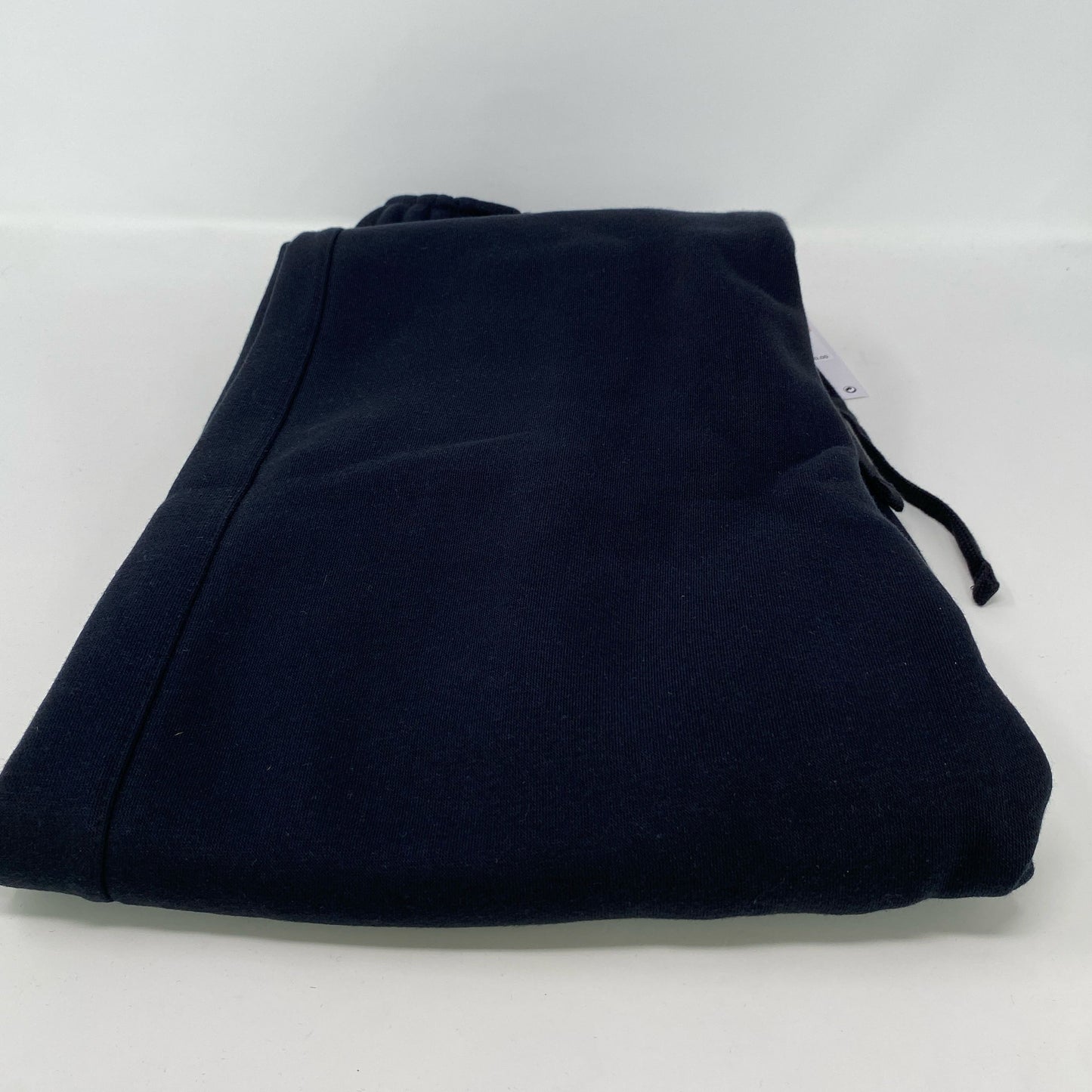 Bottom-UNT906499JCS