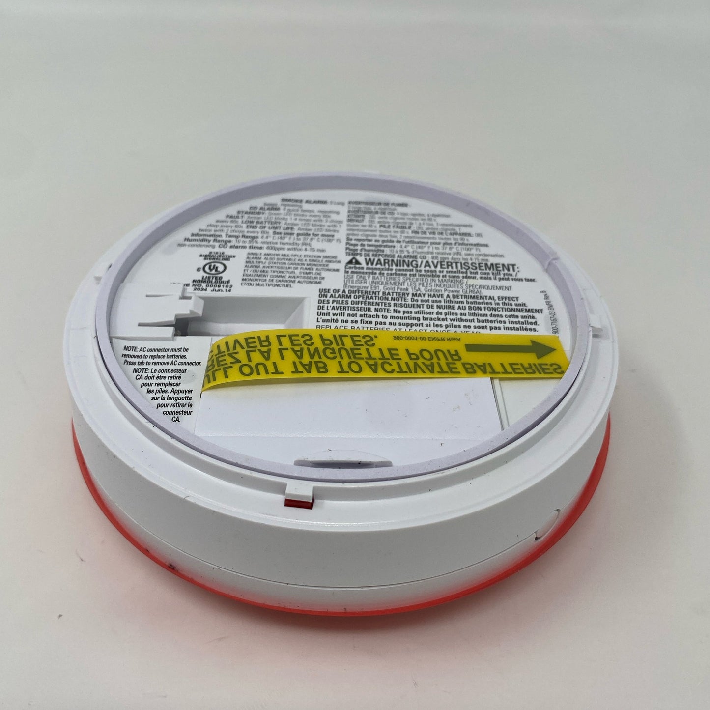 Bottom-LPNO574829104