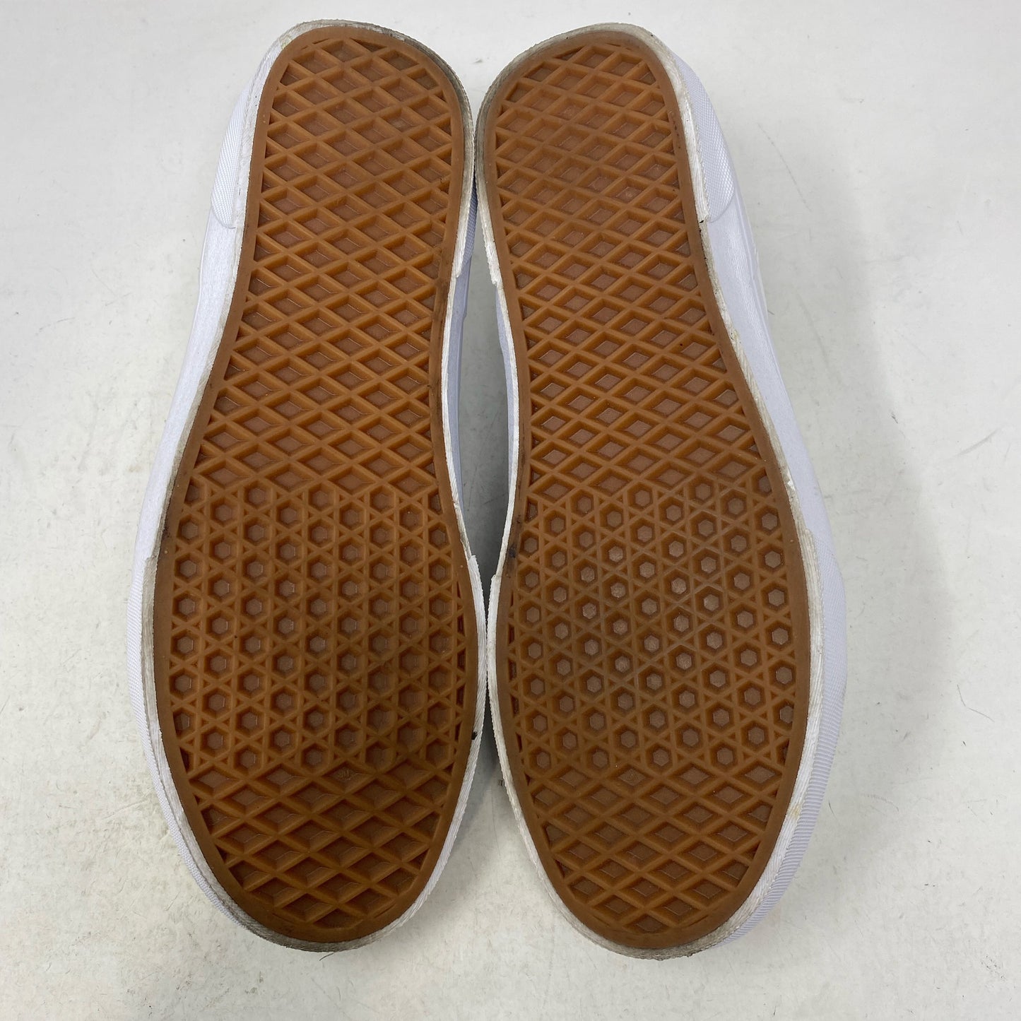 Bottom-UNT8179073OE