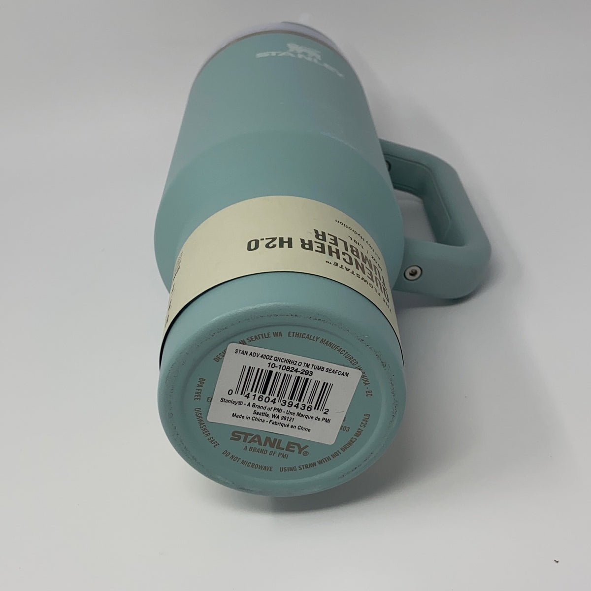 Bottom-LPNAC845066500