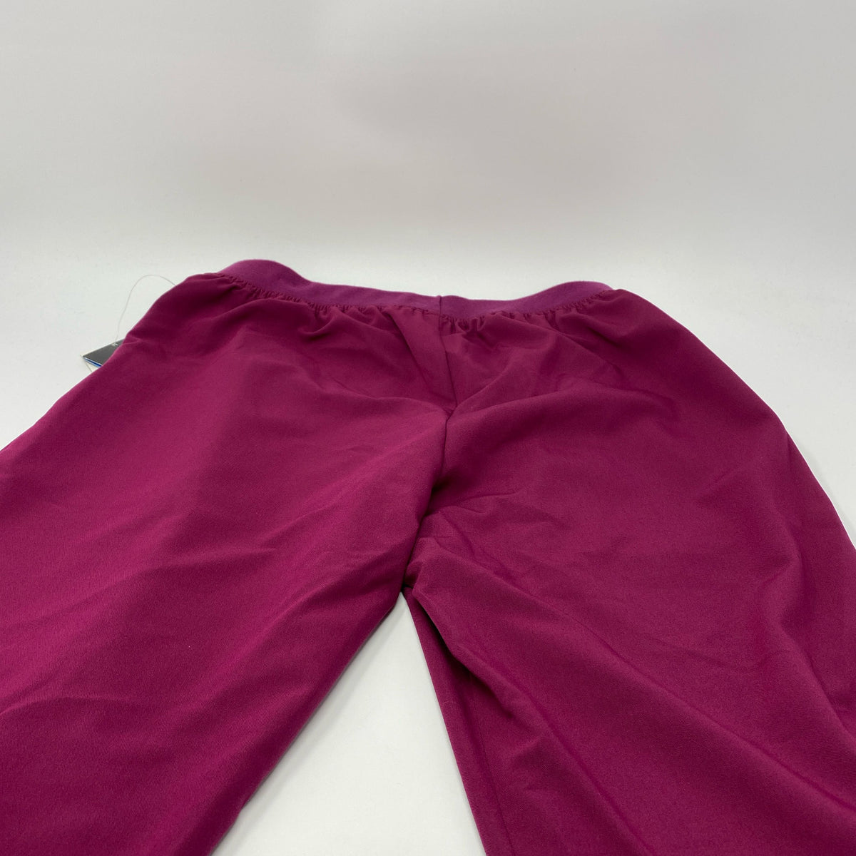 Bottom-UNT341651080