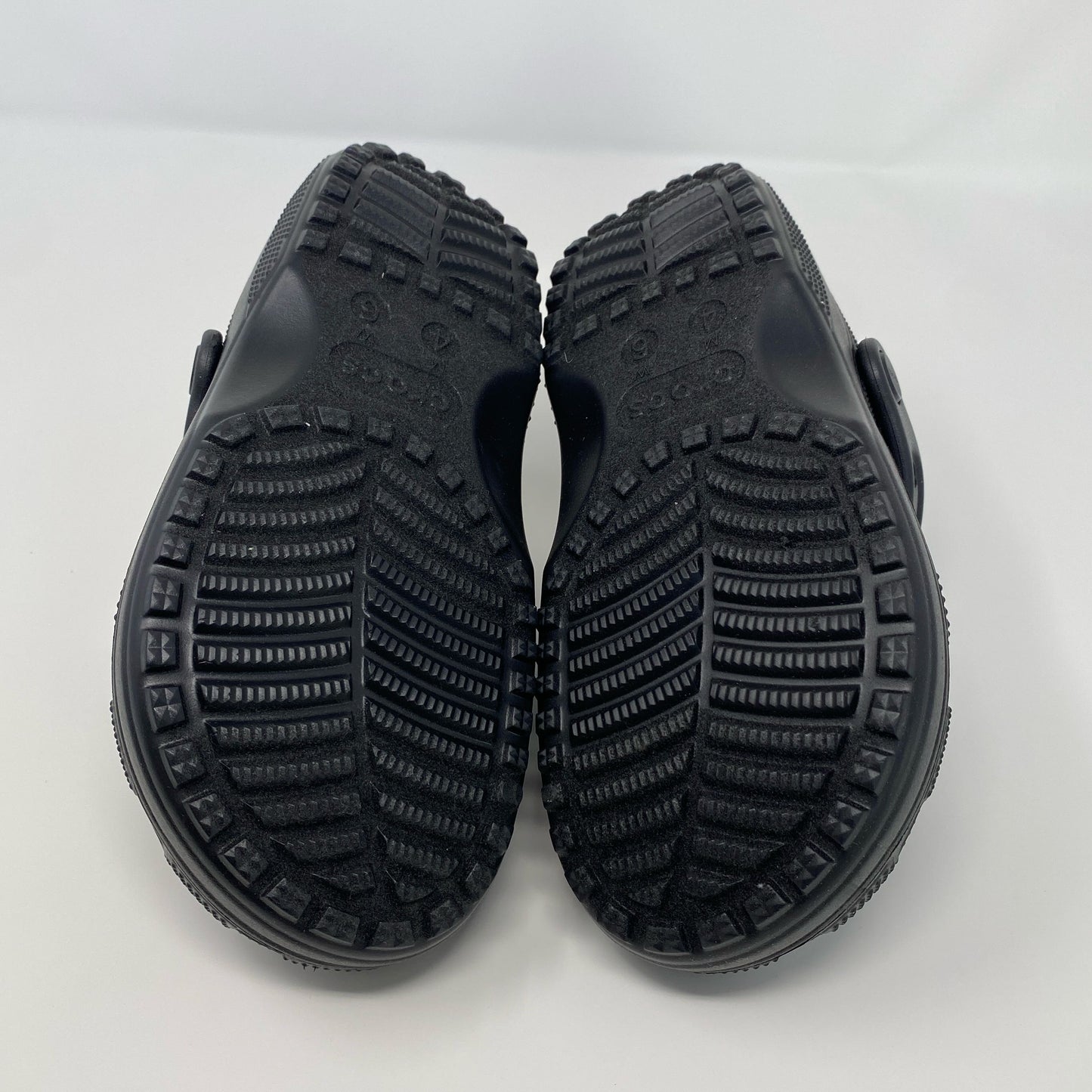 Bottom-UNT67097511R