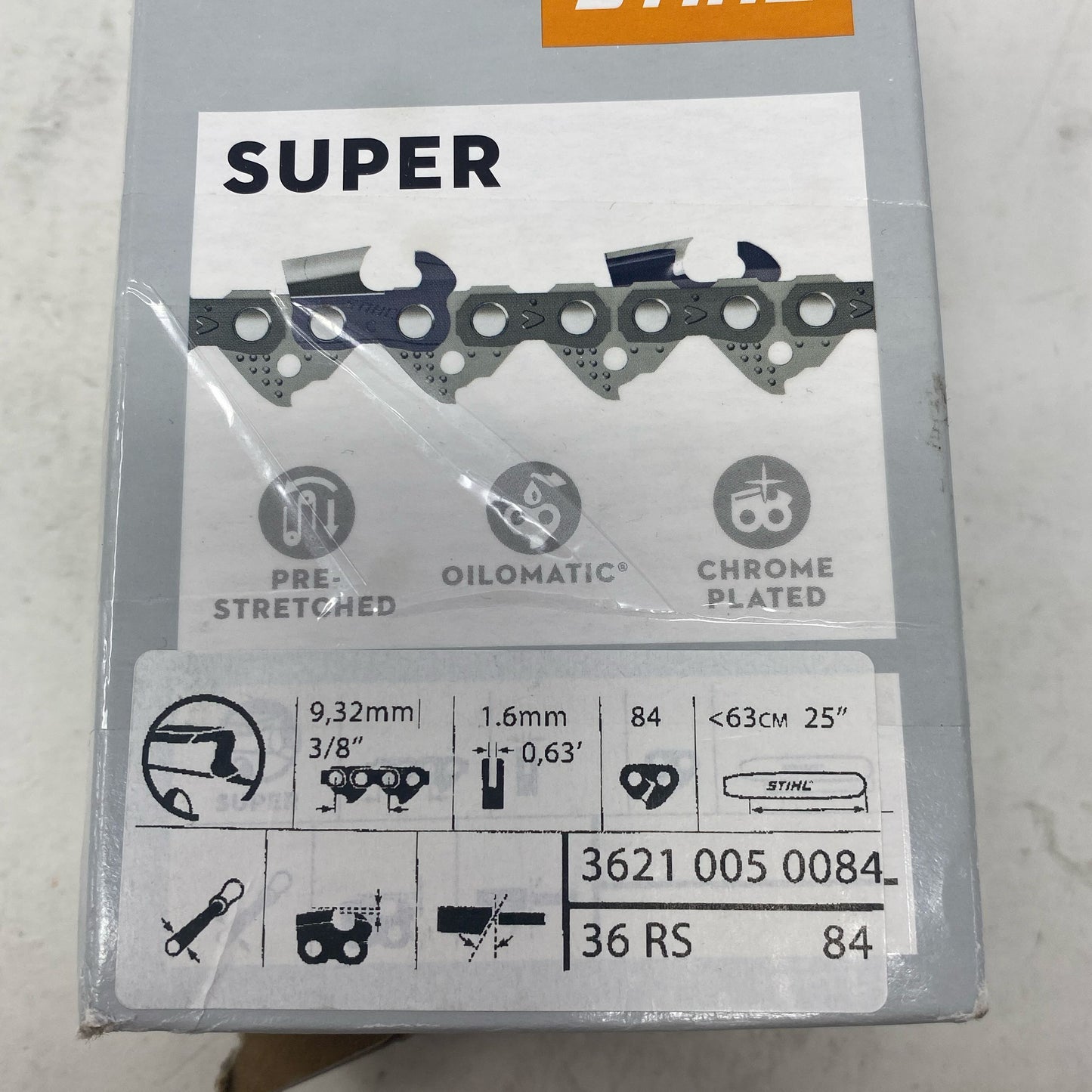 Serial #/Tag-LPNNL5FPW3XS2