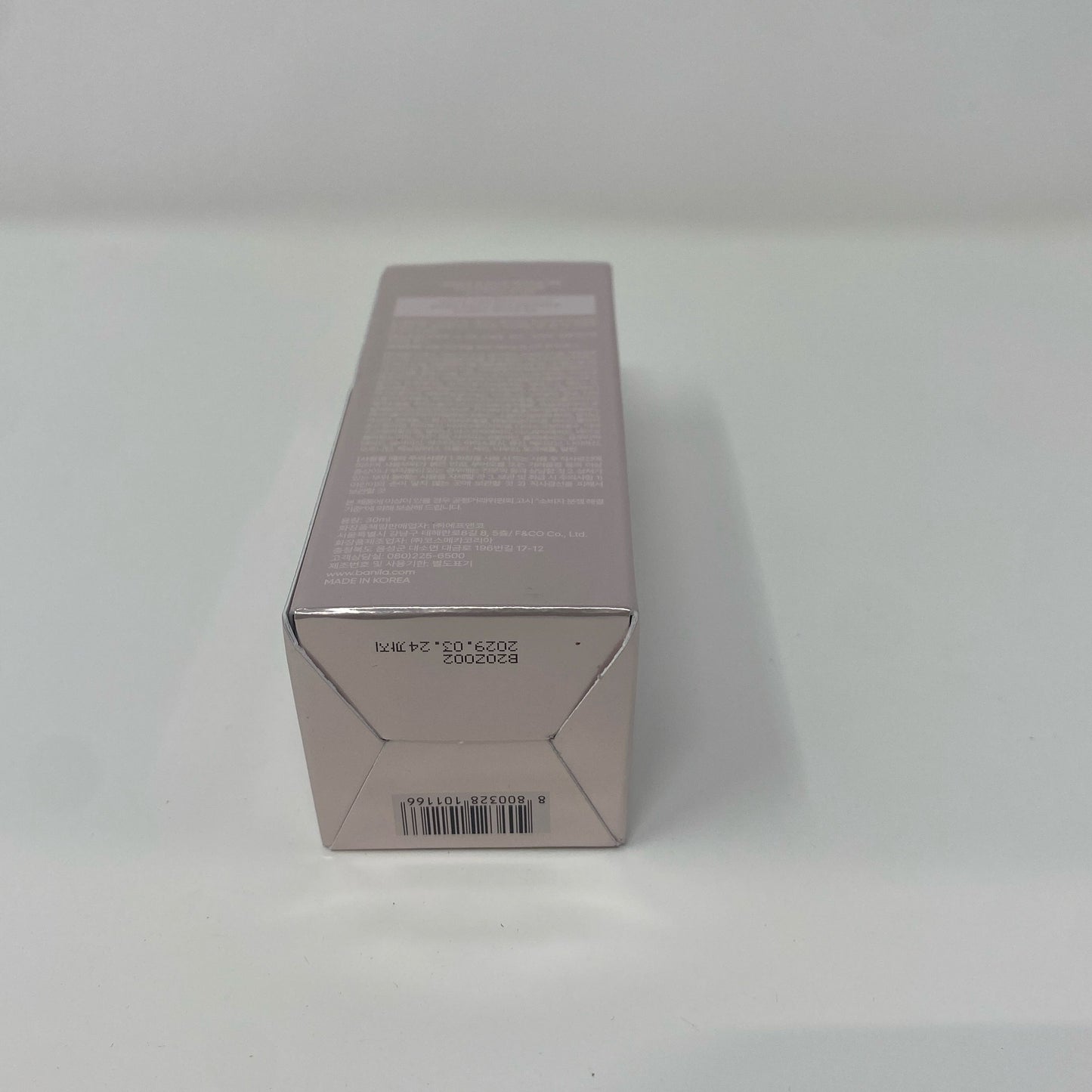 Bottom-UNT499426EU5
