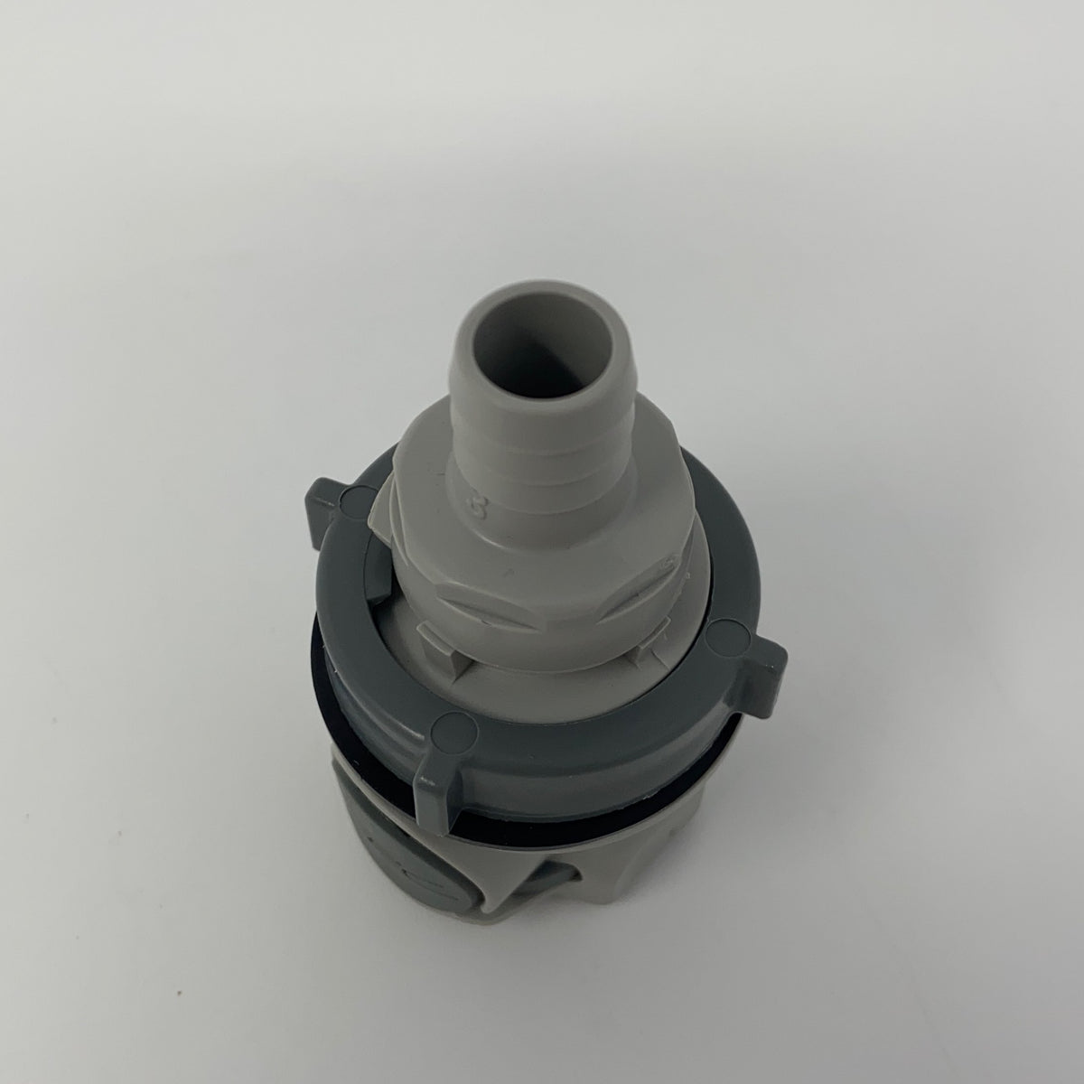 Bottom-LPNO609181008