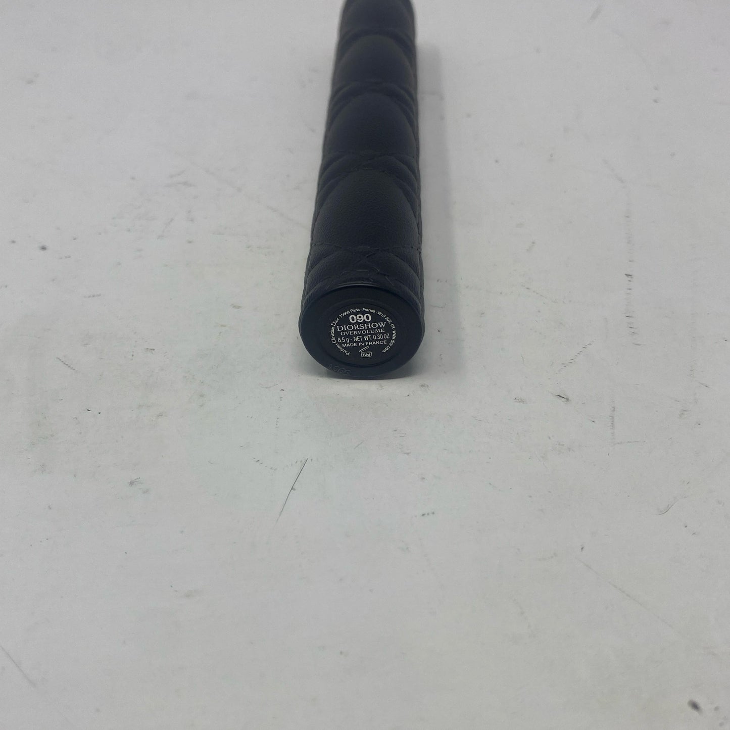 Bottom-LPNO541478846