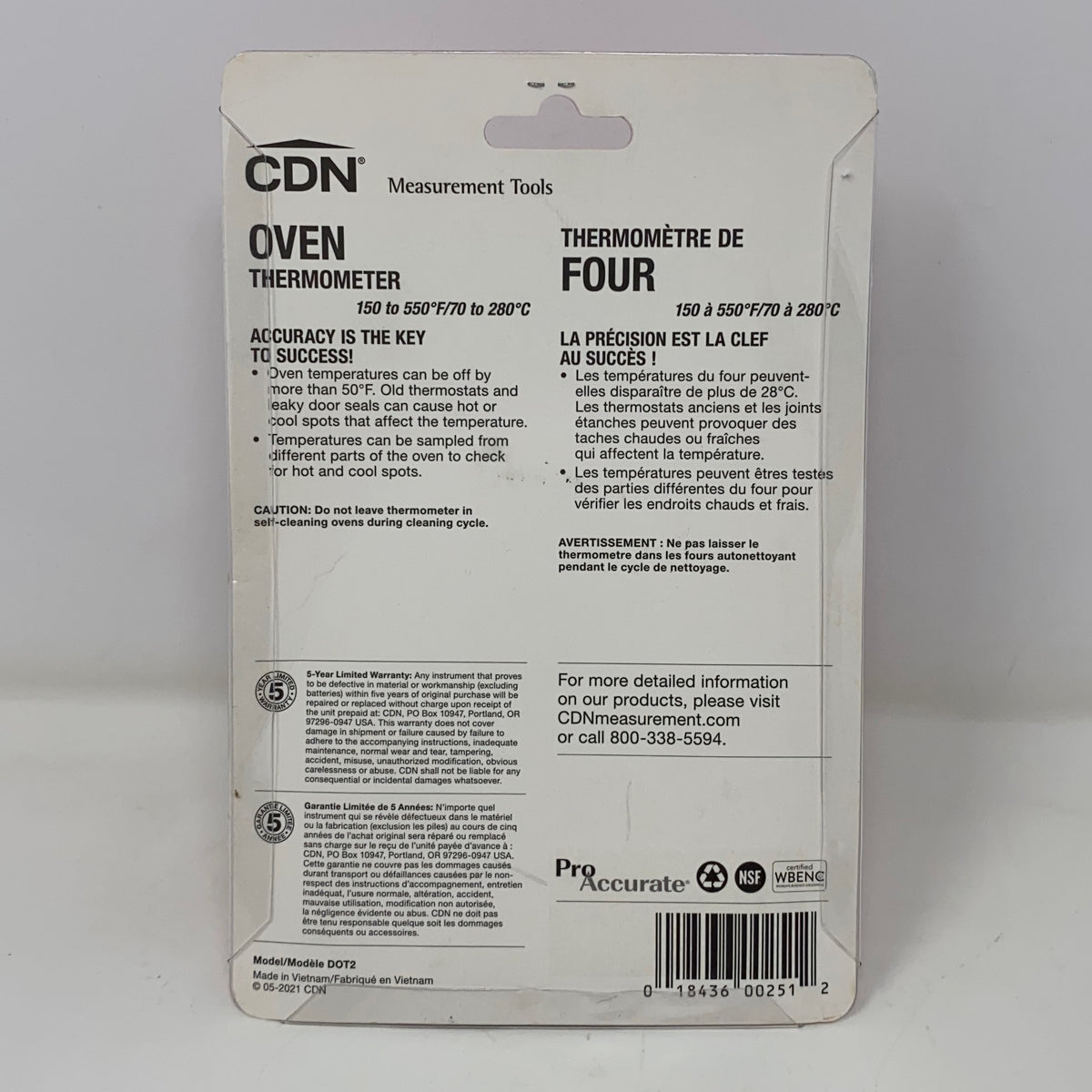 Bottom-UNT003767SZR