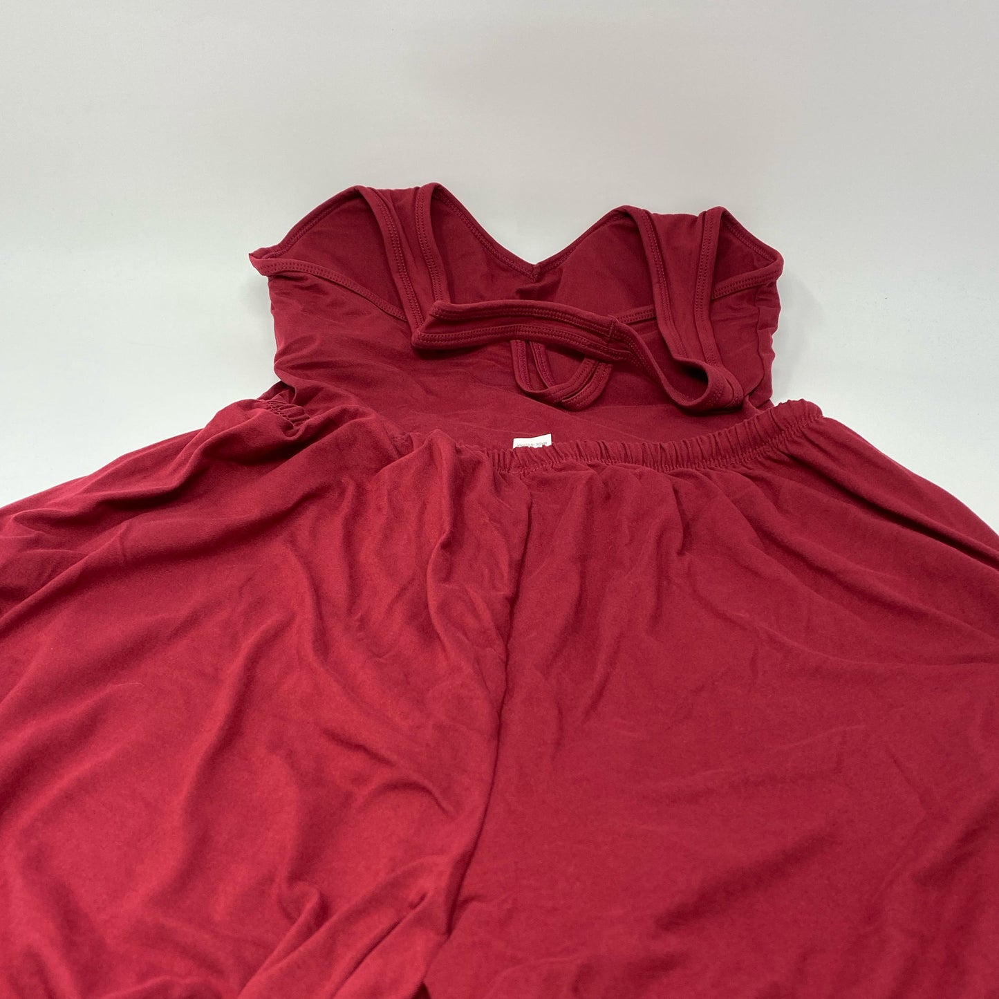 Bottom-UNT151322583