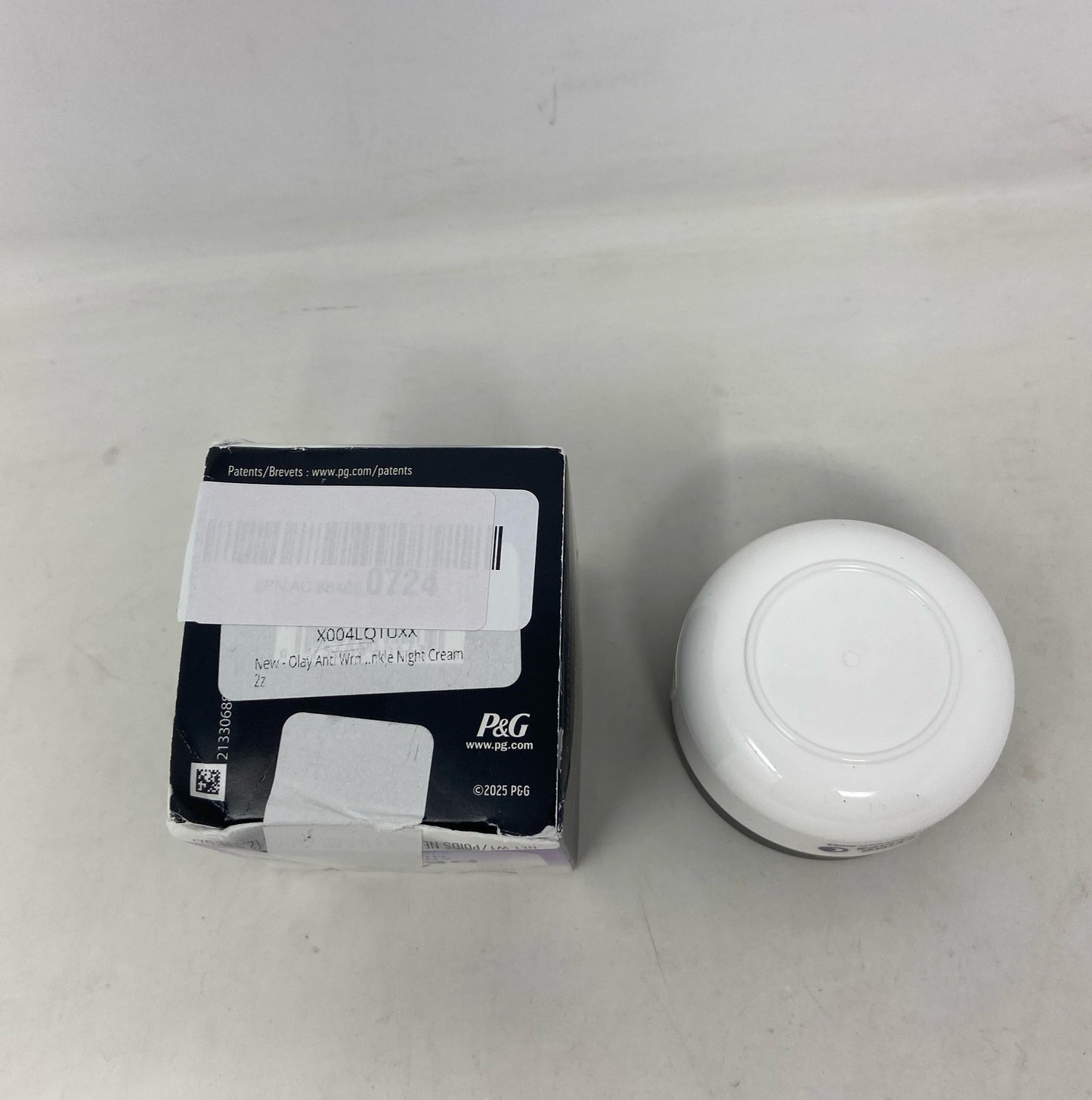 Bottom-LPNAC884850724