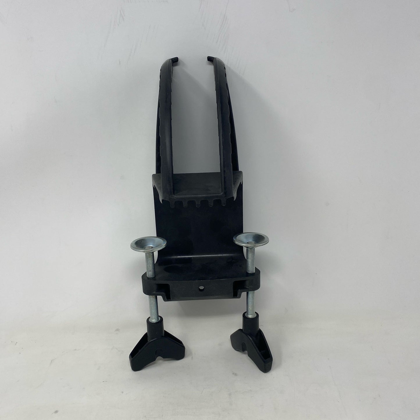 Bottom-LPNO567789773