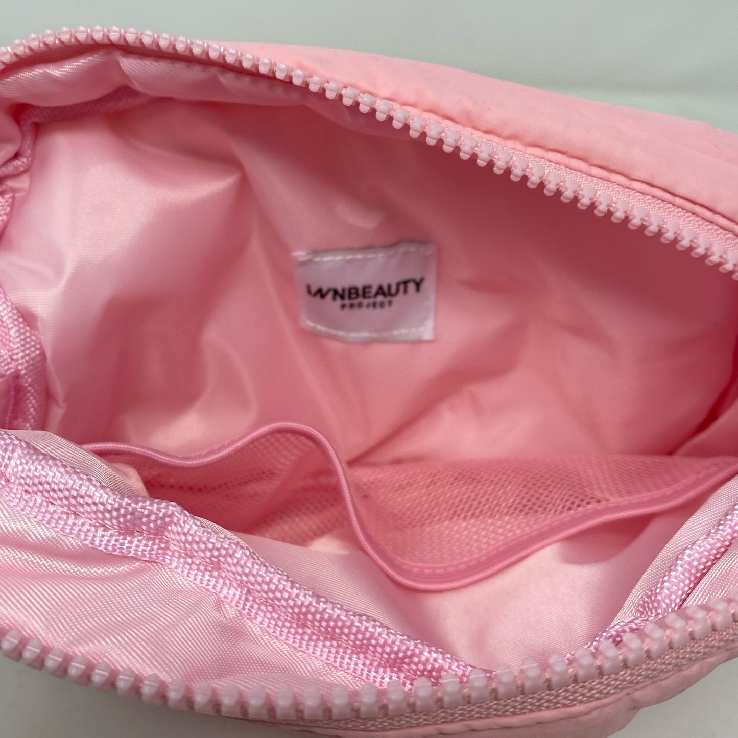 Bottom-UNT884330G98