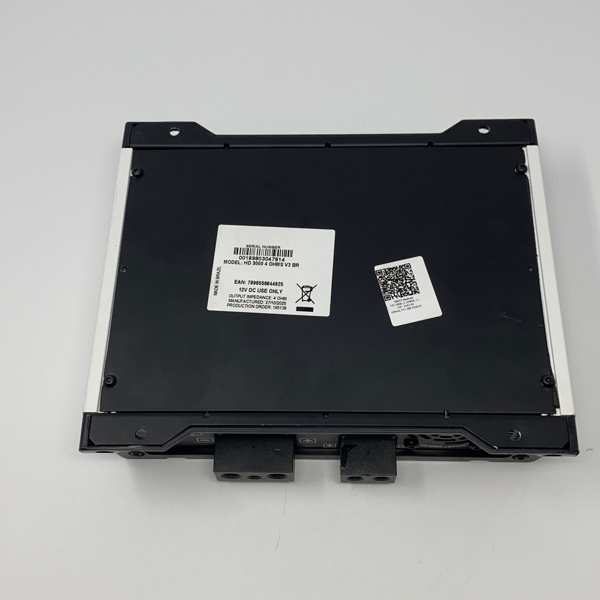 Bottom-UNT610395DO2