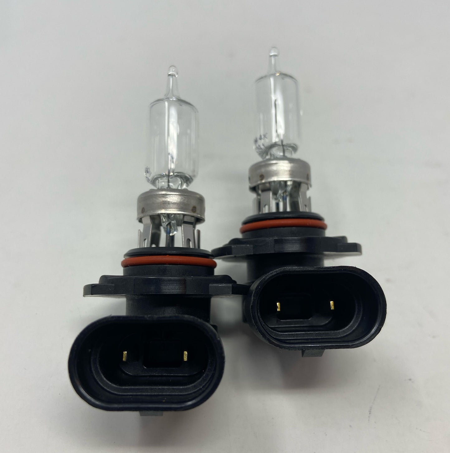 Bottom-LPNO427173898