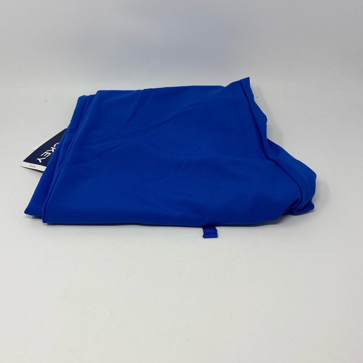 Bottom-UNT257758W90