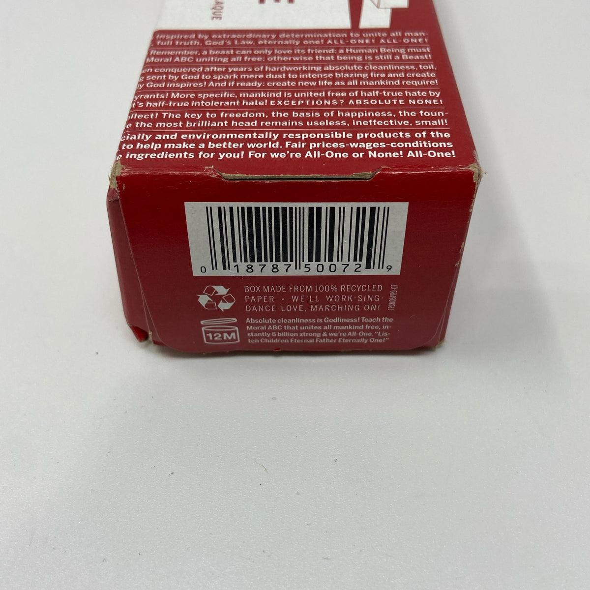 Bottom-UNT539194V64
