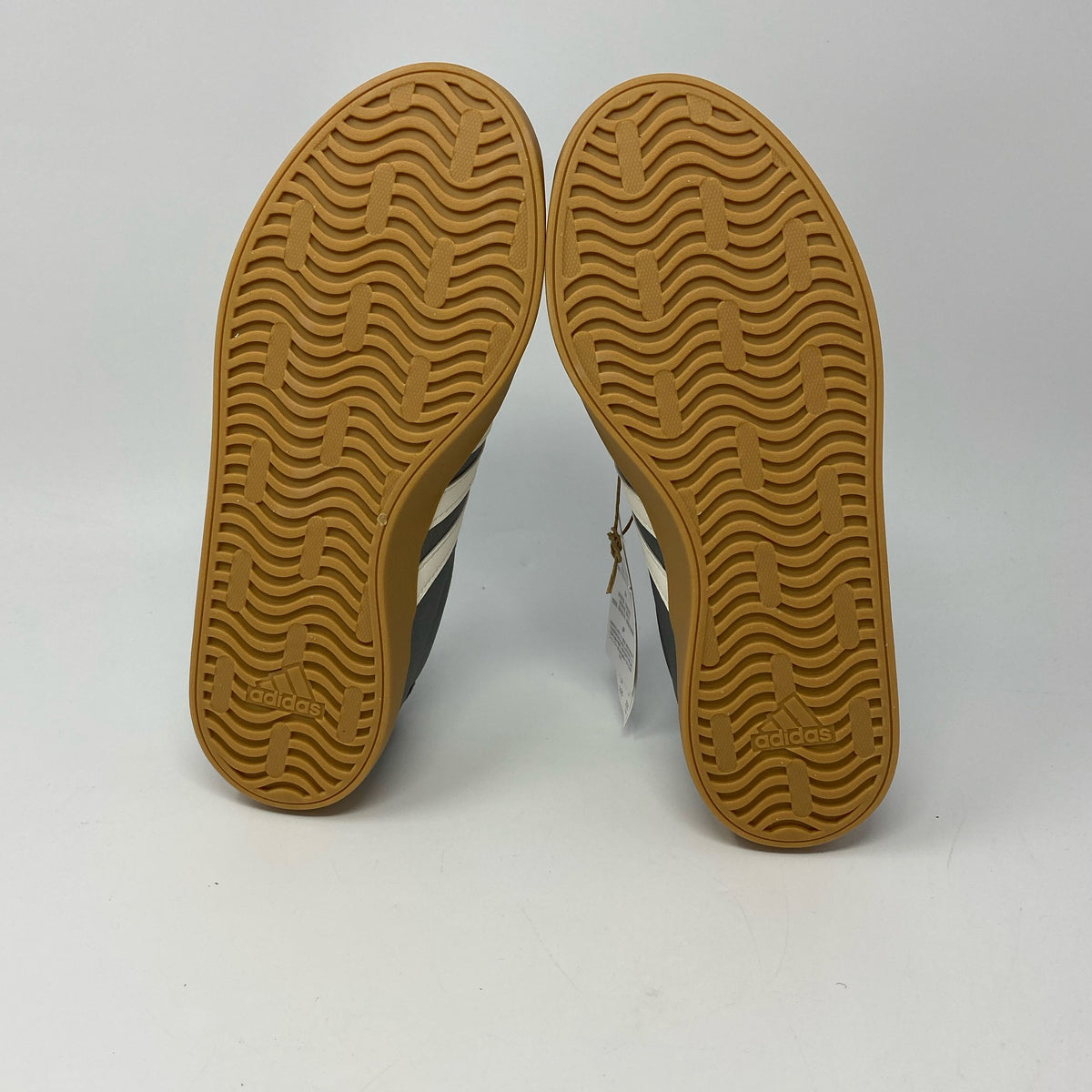 Bottom-UNT221639YEQ