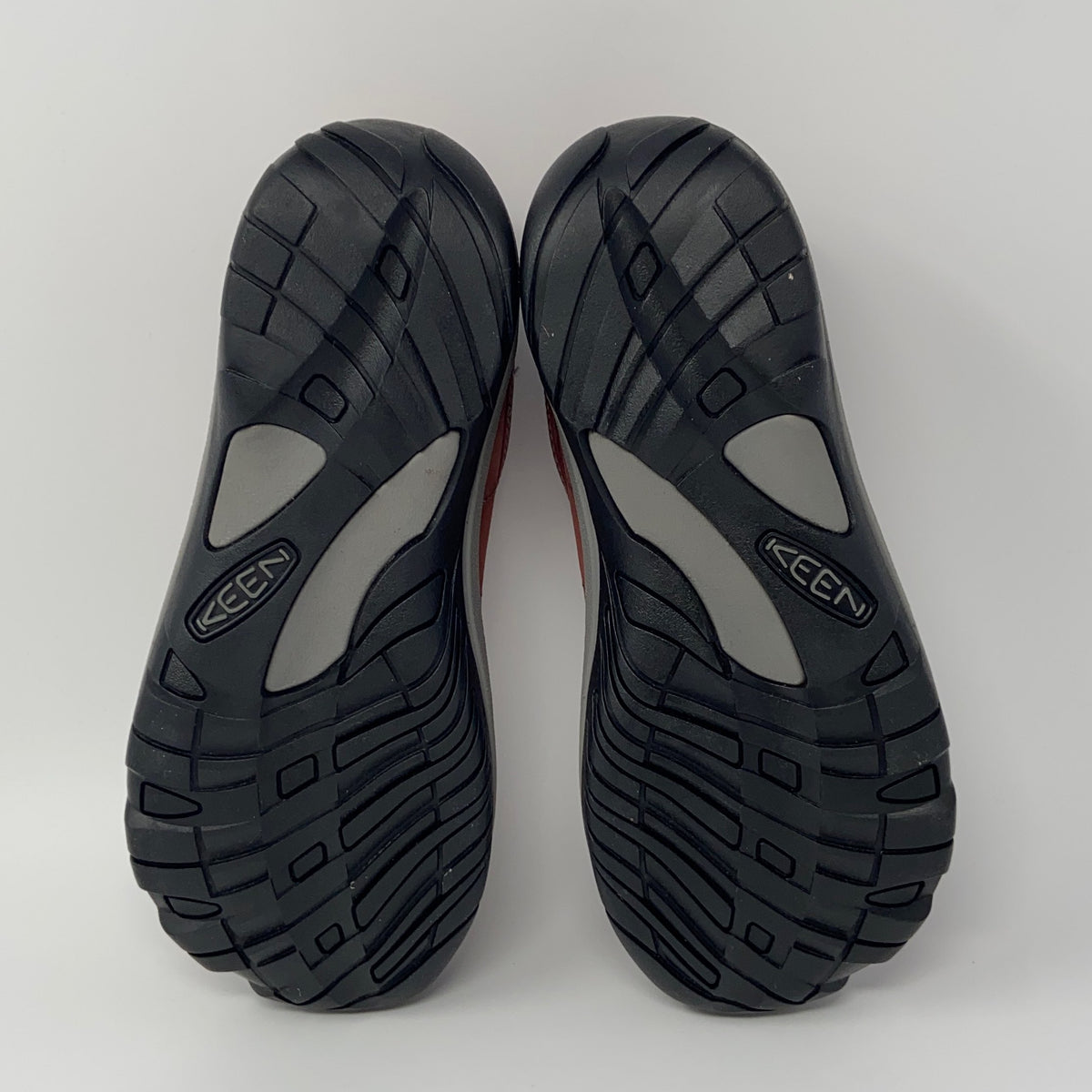 Bottom-UNT595797GEW