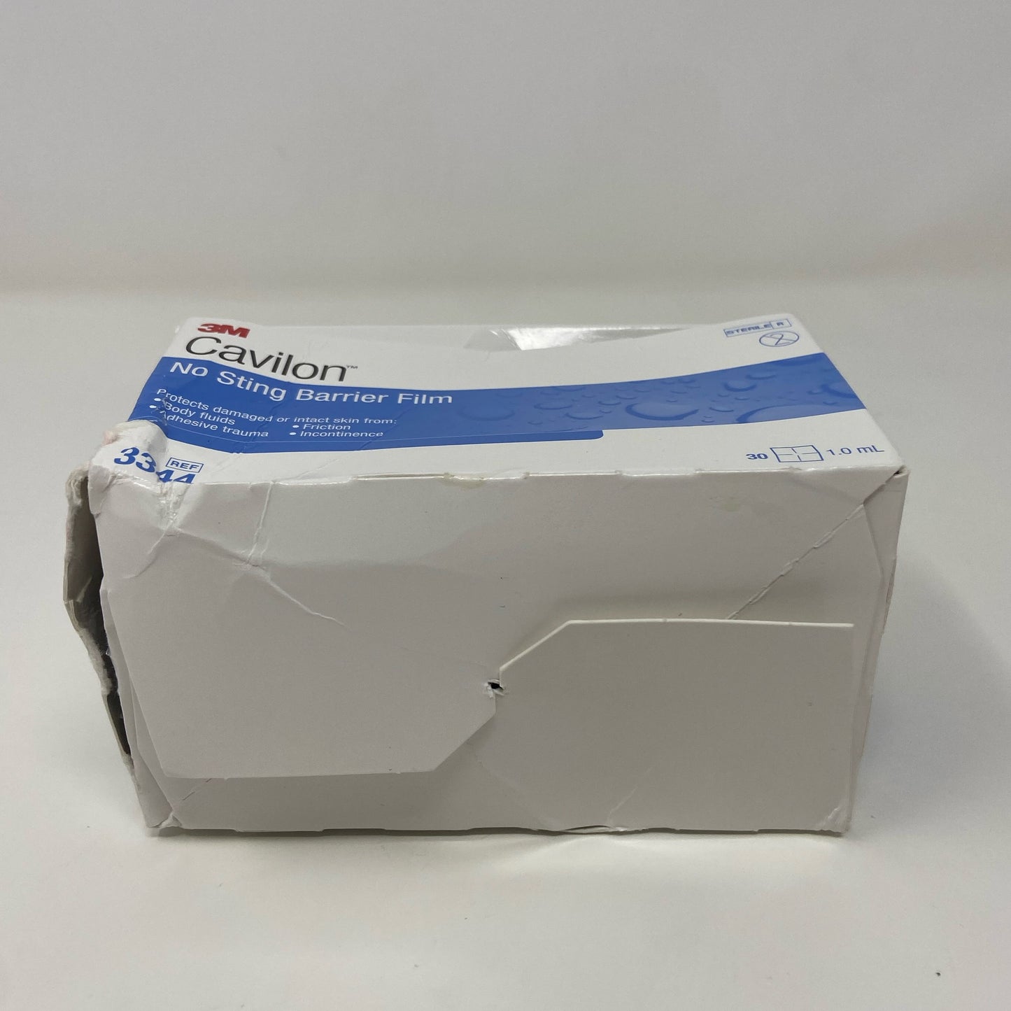 Bottom-LPNO596501873