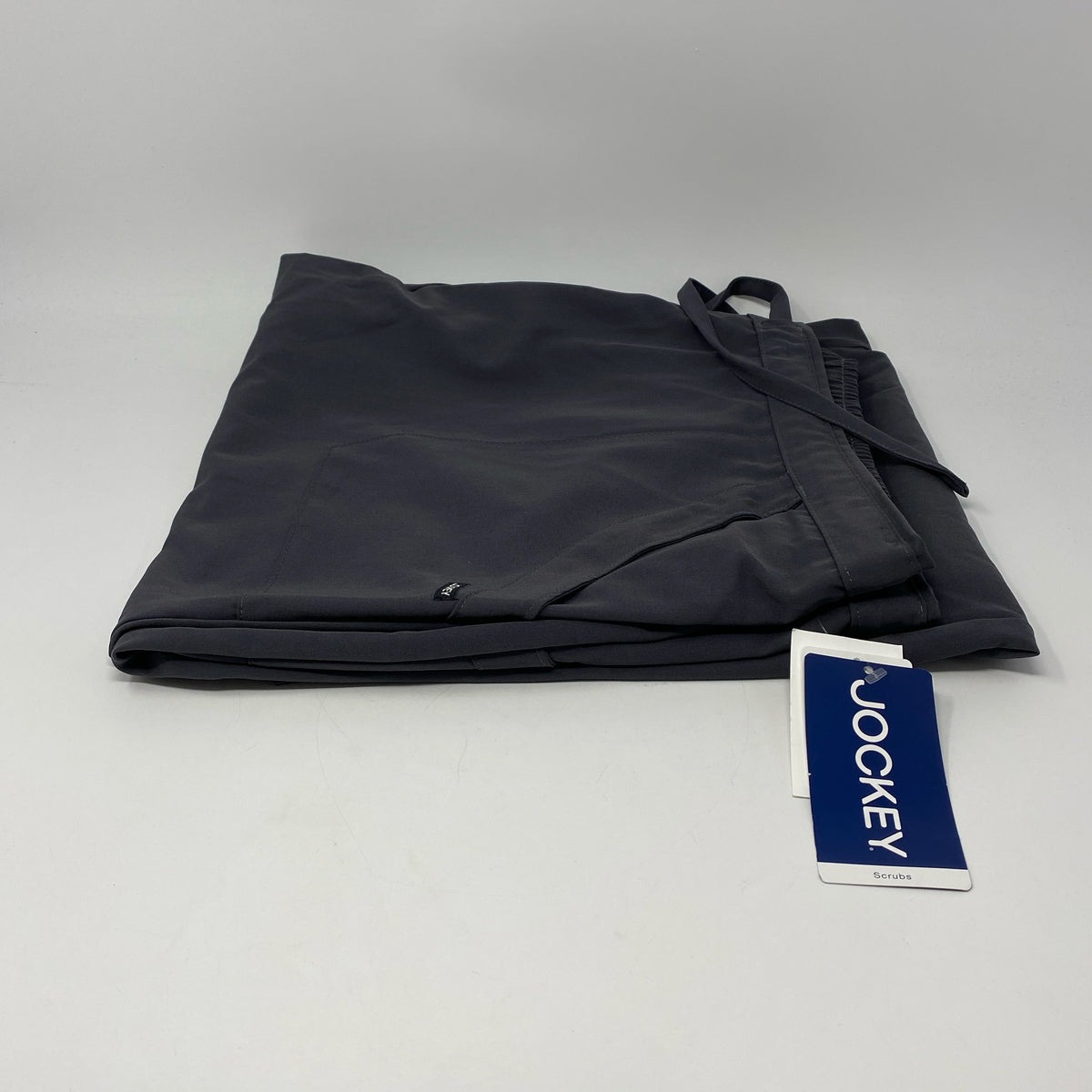 Bottom-UNT261643TMD