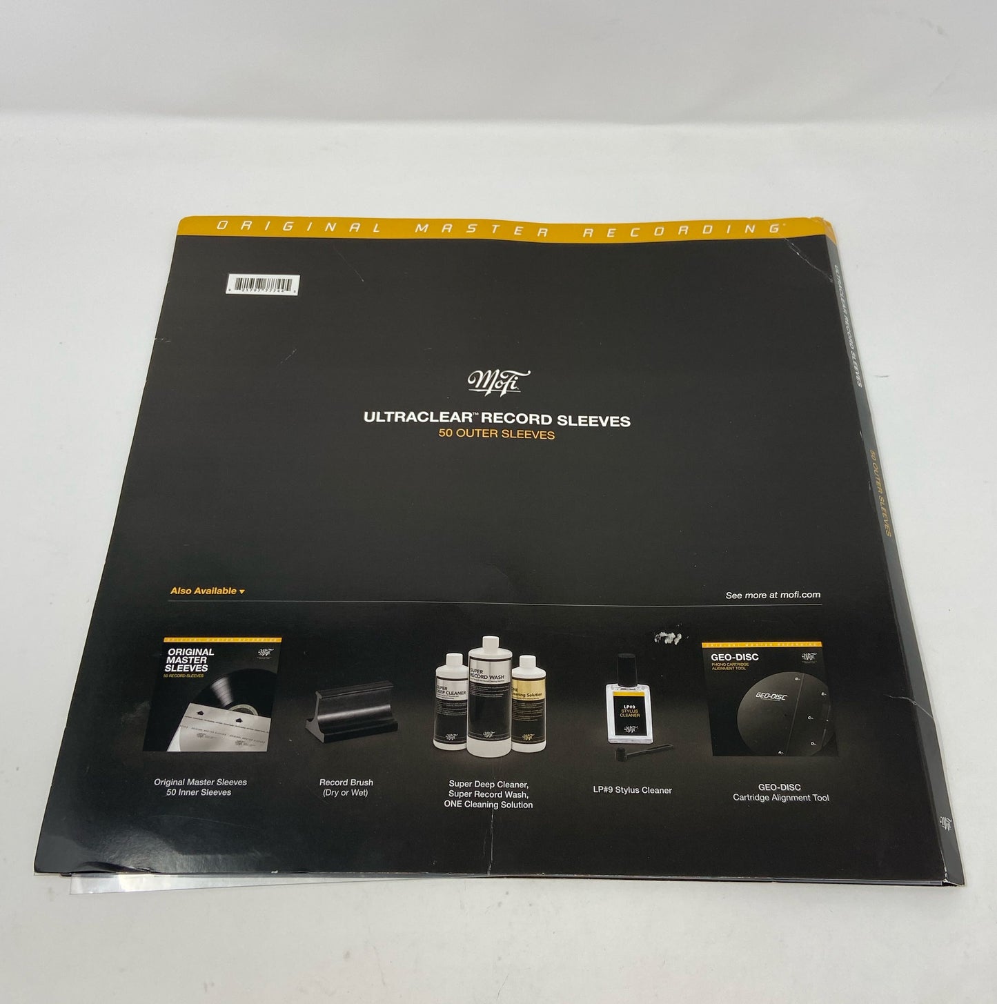 Bottom-LPNPMAY4426355