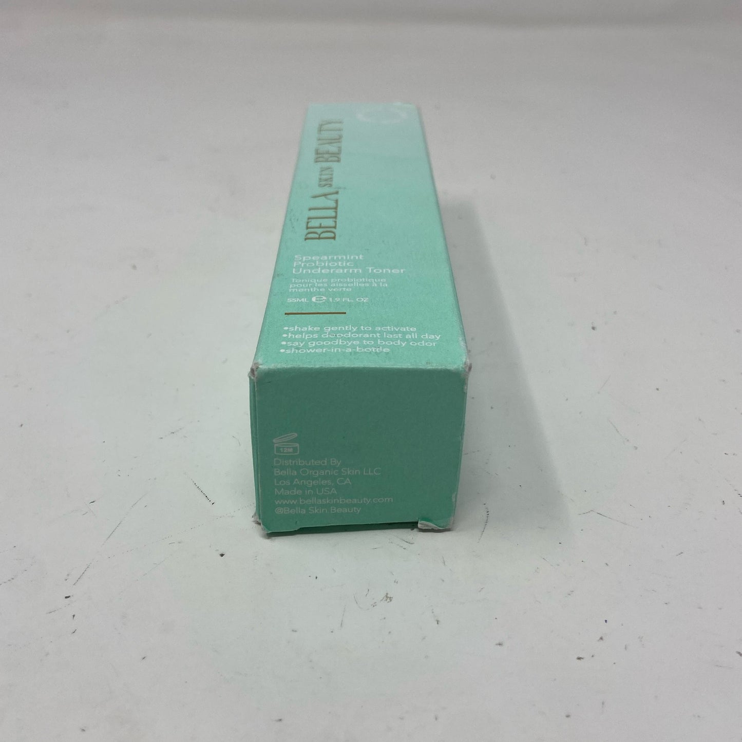 Bottom-UNT013225N5I