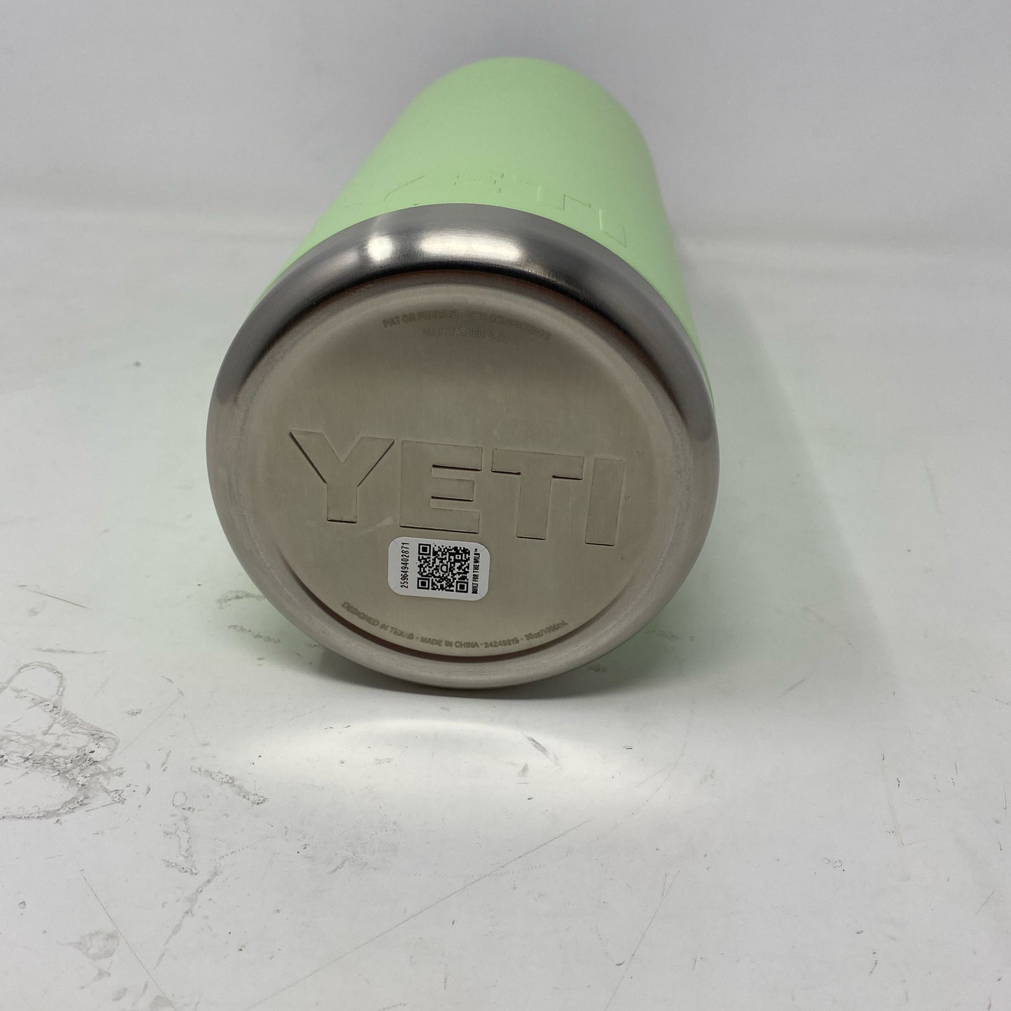 Bottom-LPNO534301656