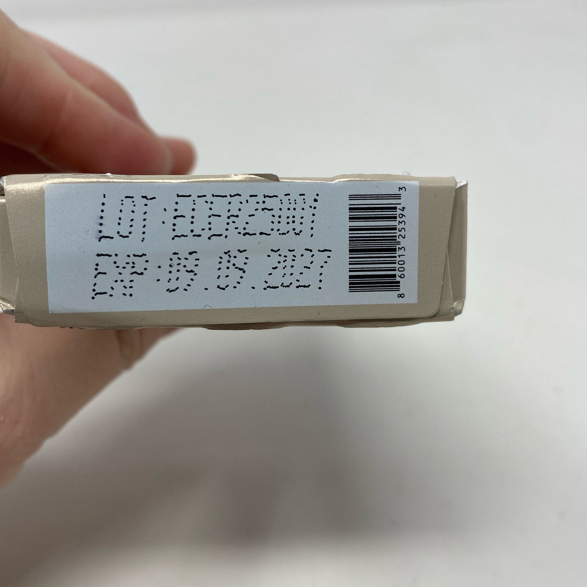 Bottom-UNT6030320UV