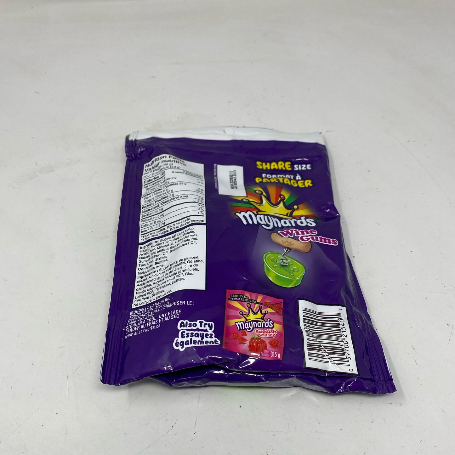 Bottom-UNT0332433BK
