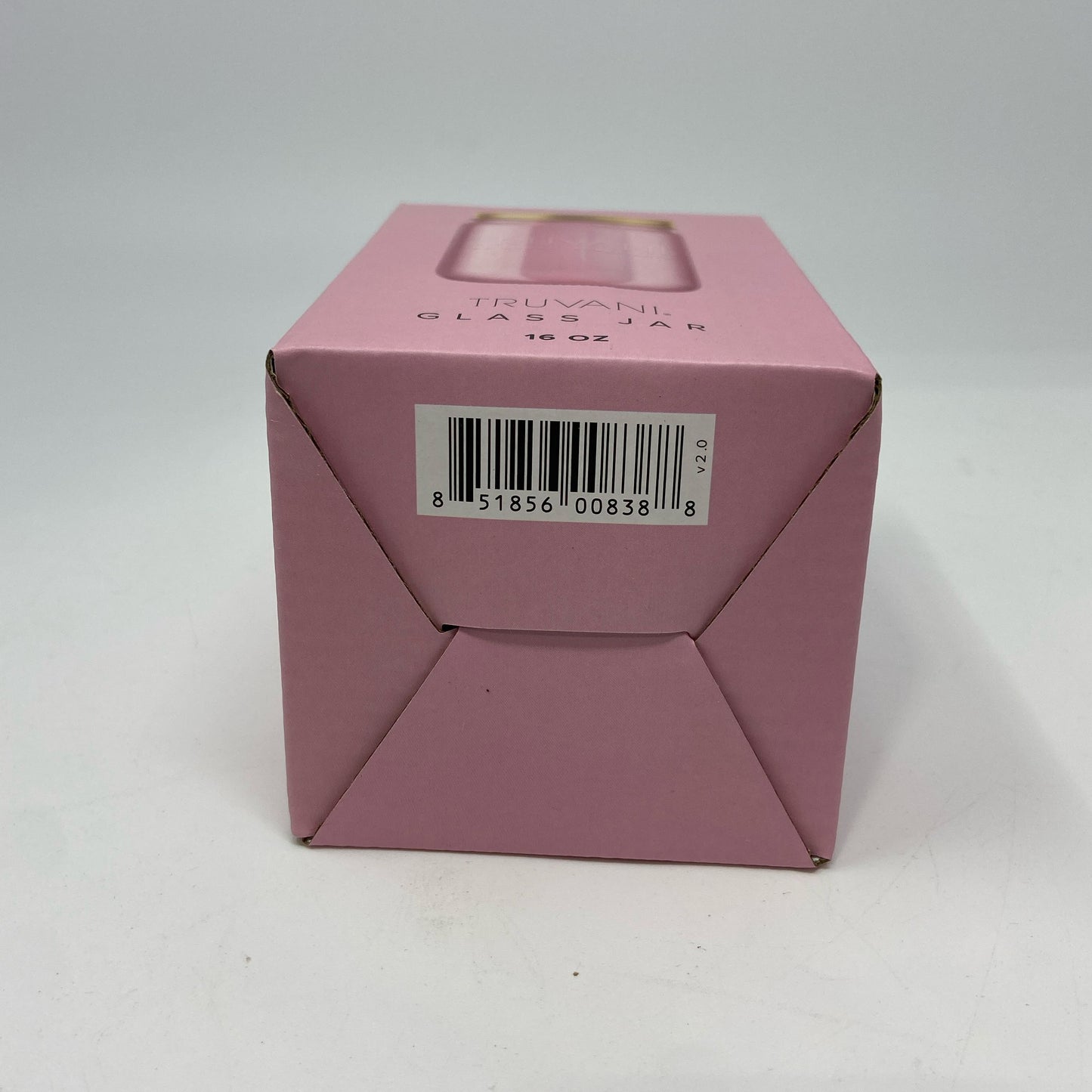Bottom-UNT249426ELQ