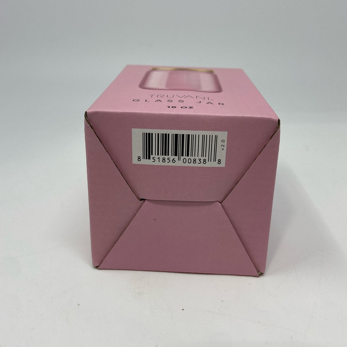 Bottom-UNT249426ELQ