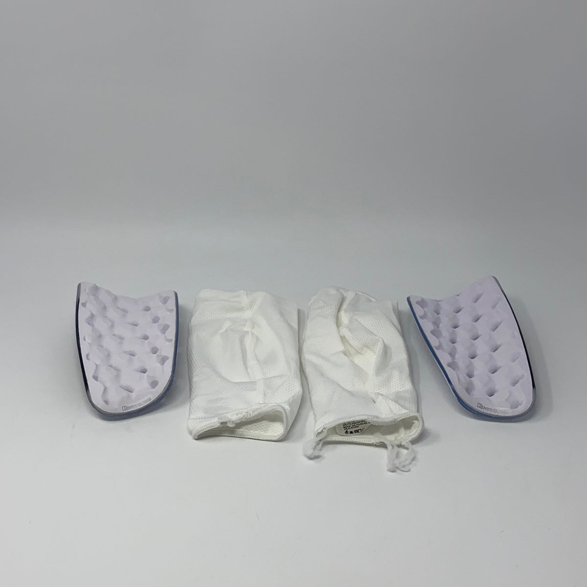 Bottom-LPNO593588013