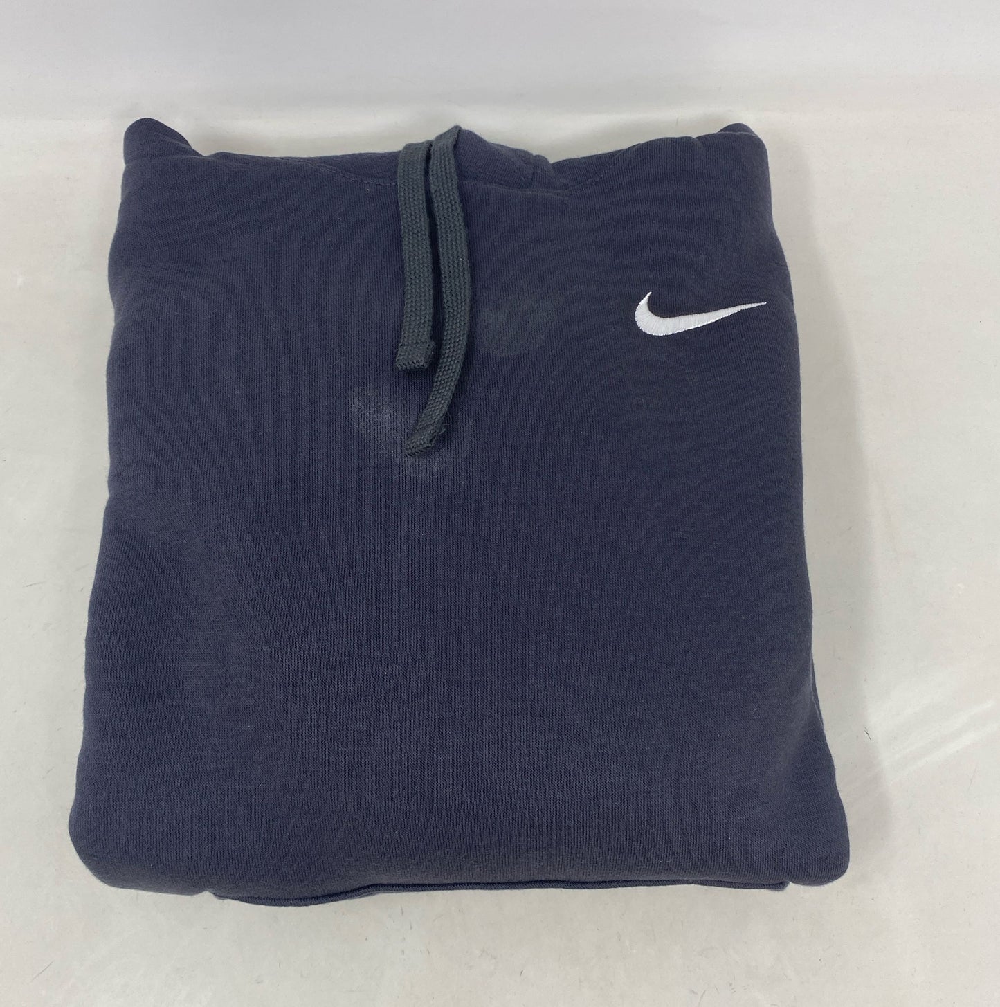 Front-LPNPMEZ4971727