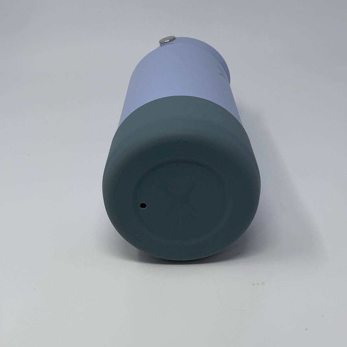 Bottom-LPNPMGF7009033